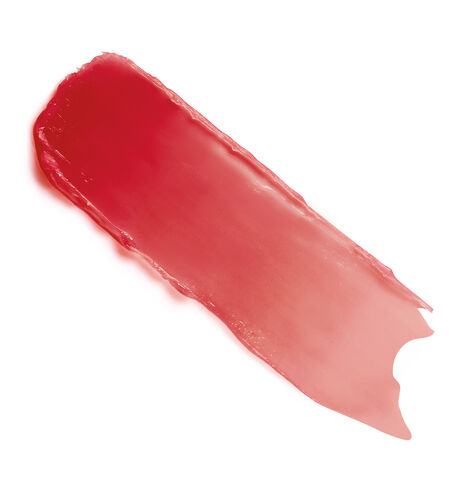 Dior - ディオール アディクト リップ グロウ 唇に、カスタム カラーの輝き。97%(*1) 自然由来・ティント リップ バーム 誕生。 - 14 aria_openGallery