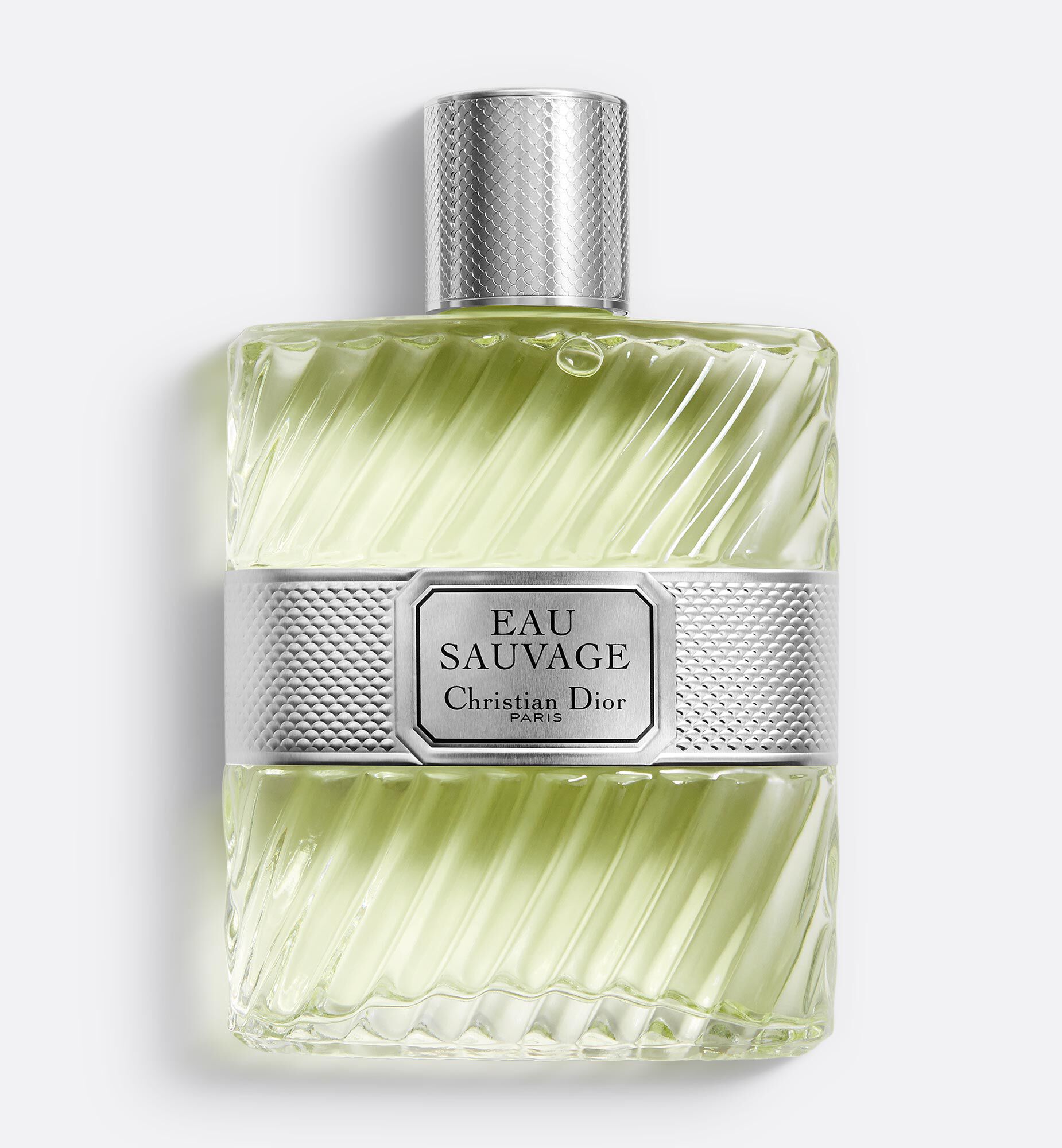 Dior eau de savage Clearance