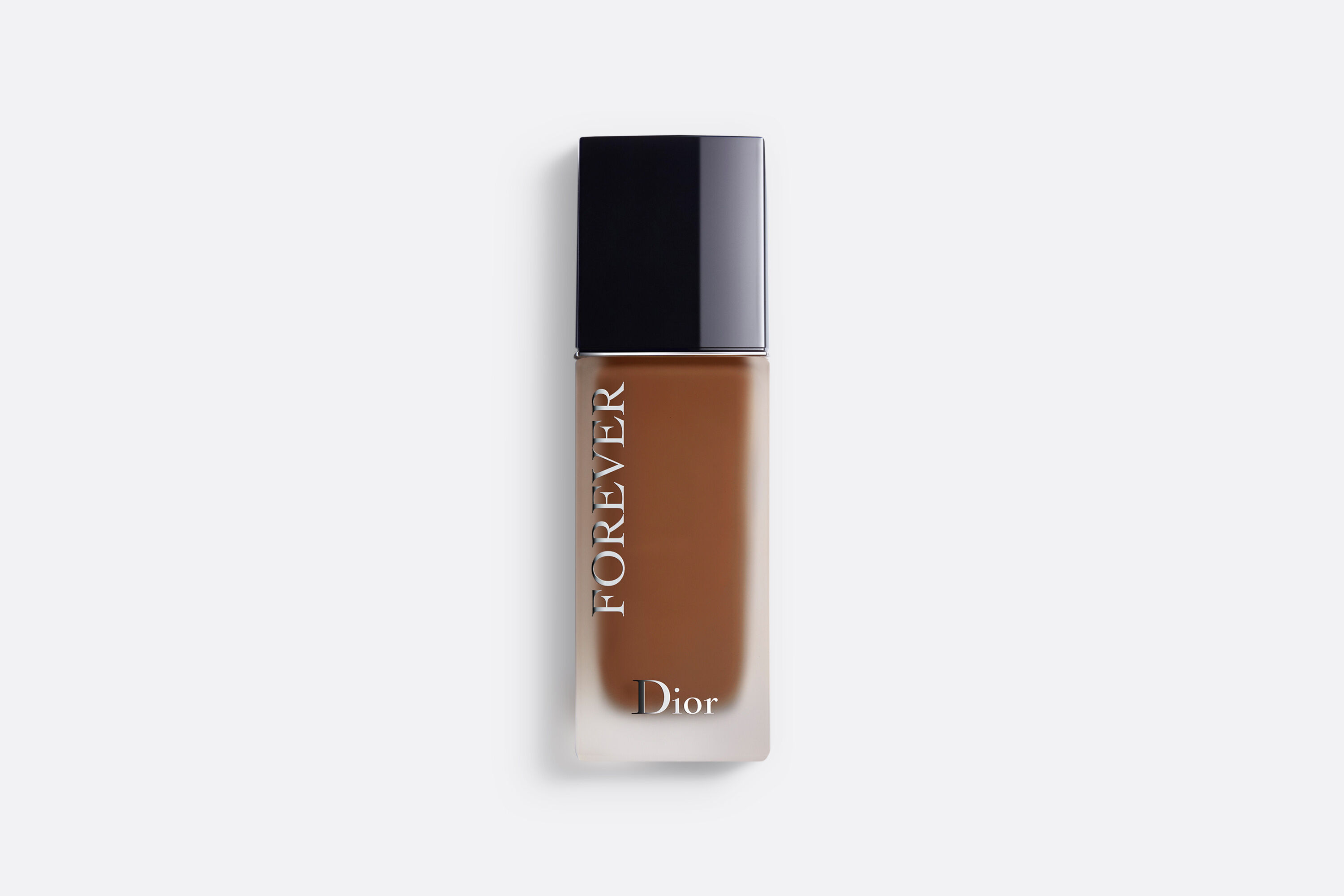 Dior foundation 1cr Clearance