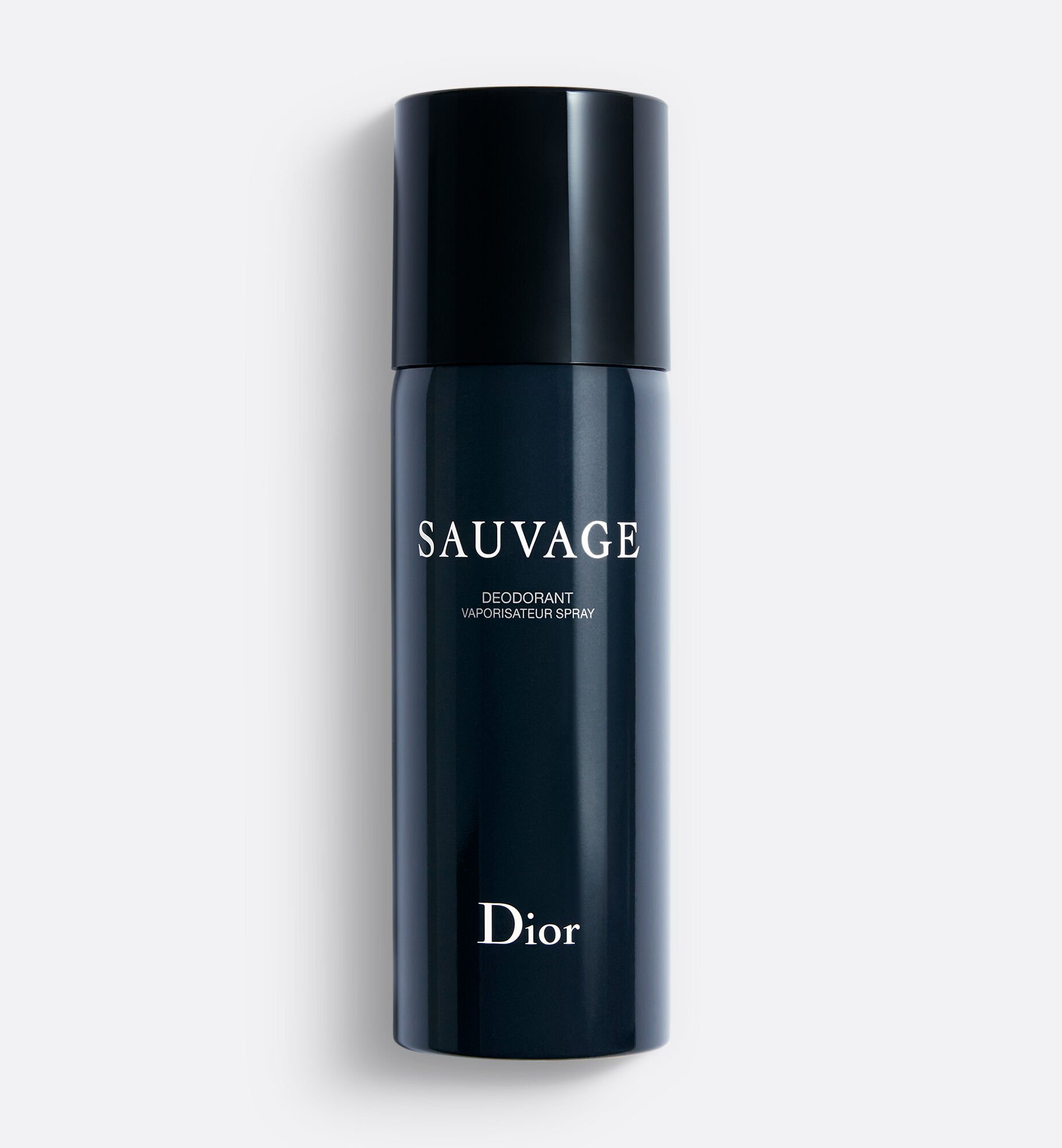 dior sauvage pocket spray