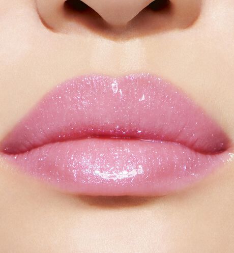 Dior - Dior Addict Lip Maximizer Brillo de labios repulpante - efecto volumen instantáneo y larga duración - 24 horas* de hidratación - 27 aria_openGallery