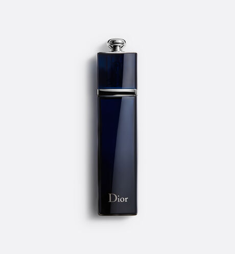 Dior - Dior Addict Eau de parfum