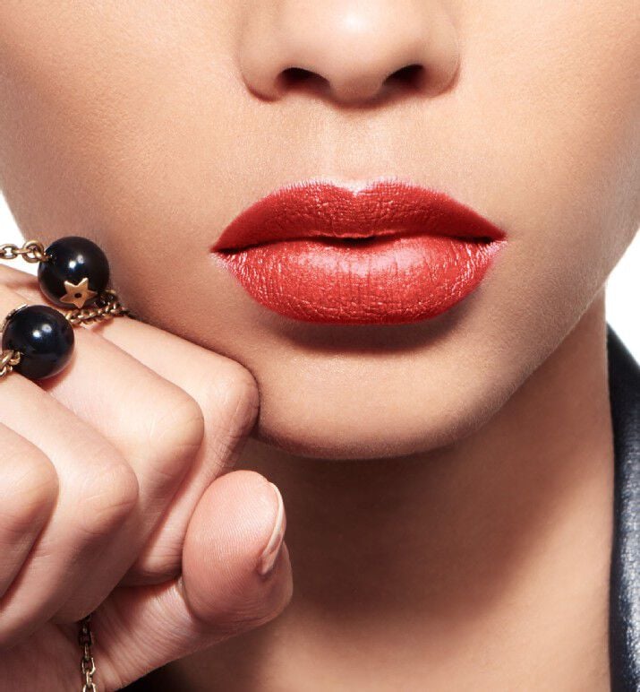 Dior 979 poison metal lipstick clearance