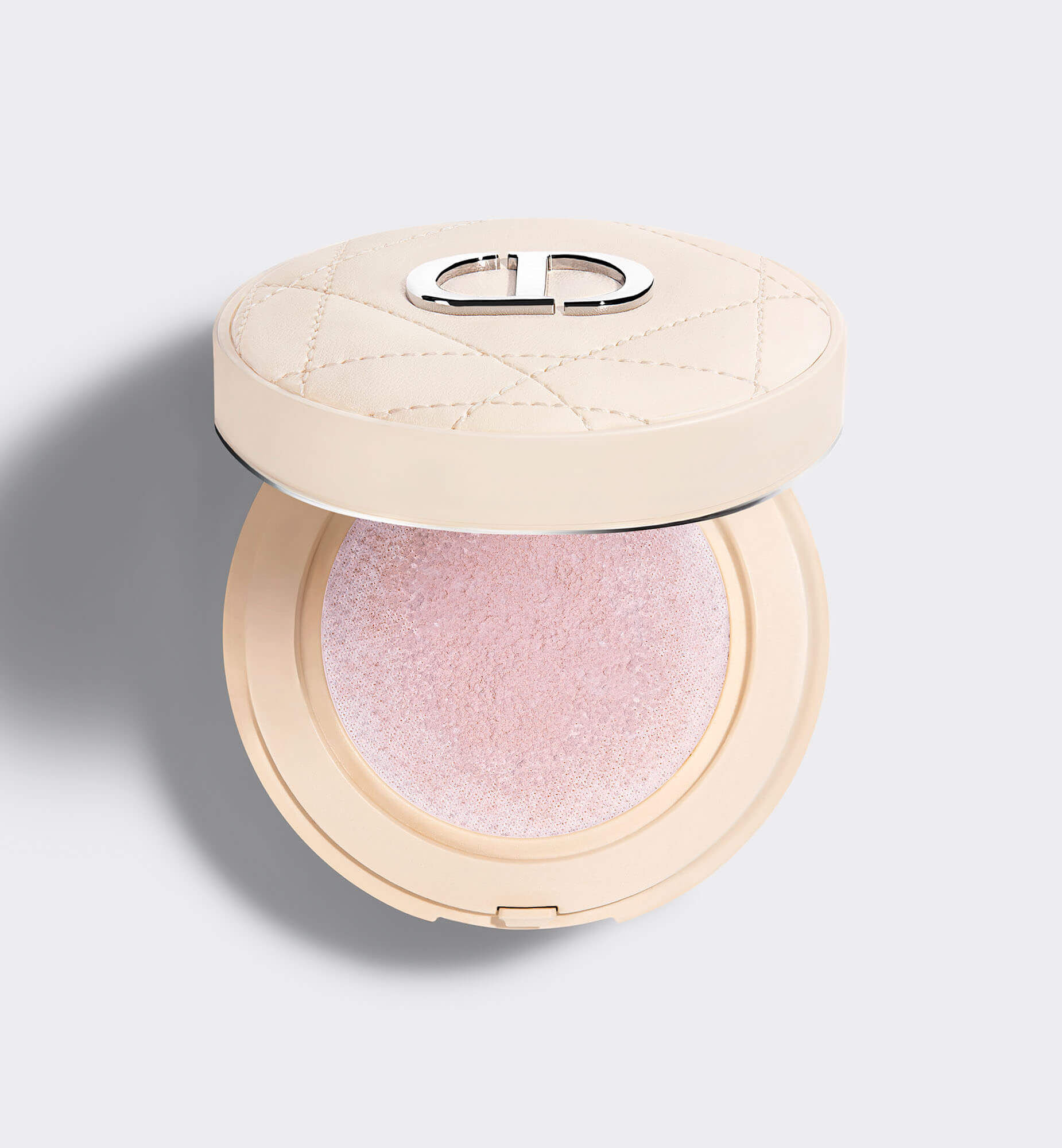 Dior forever cushion loose powder review clearance