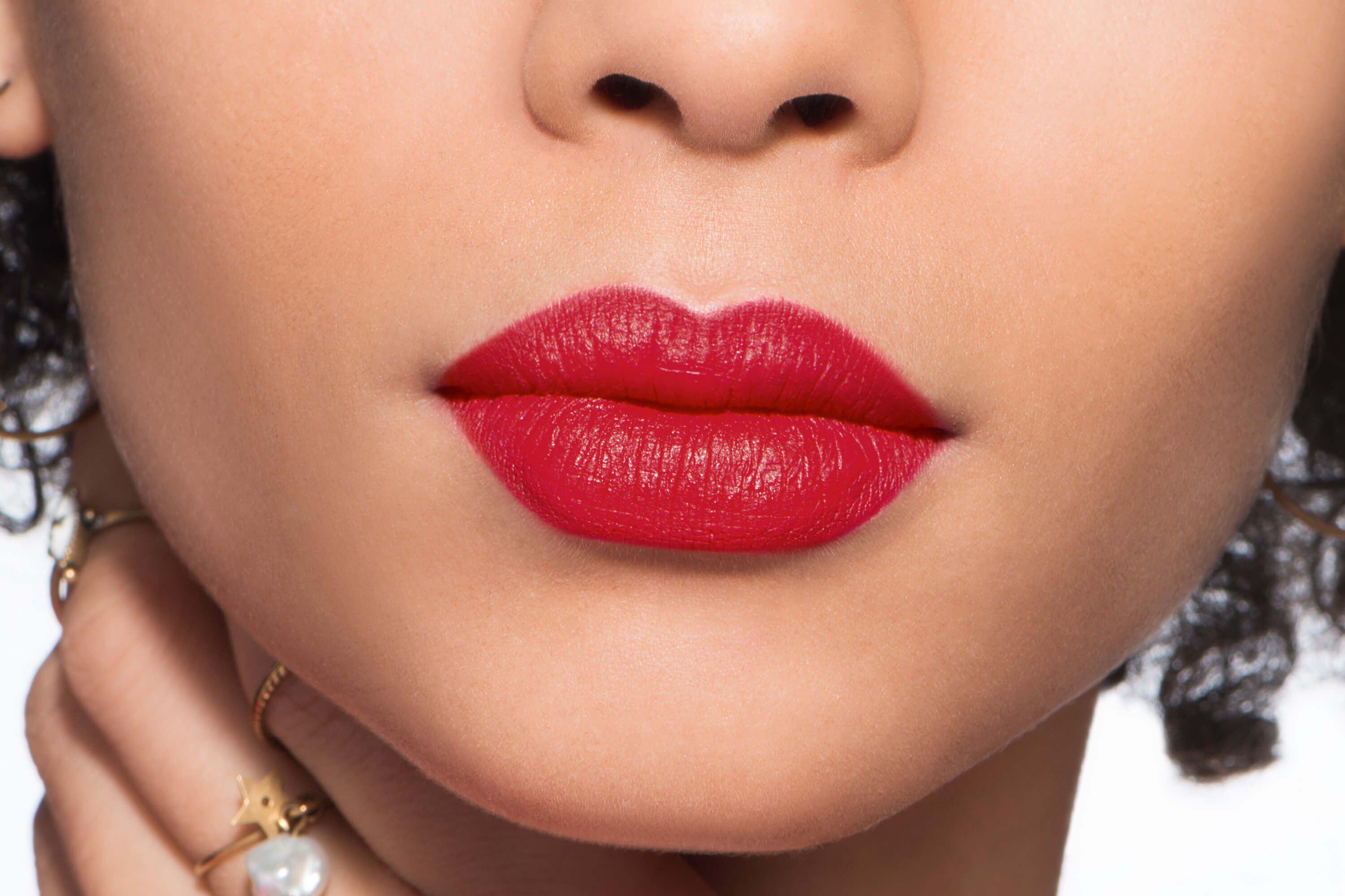 Rouge dior 863 Clearance