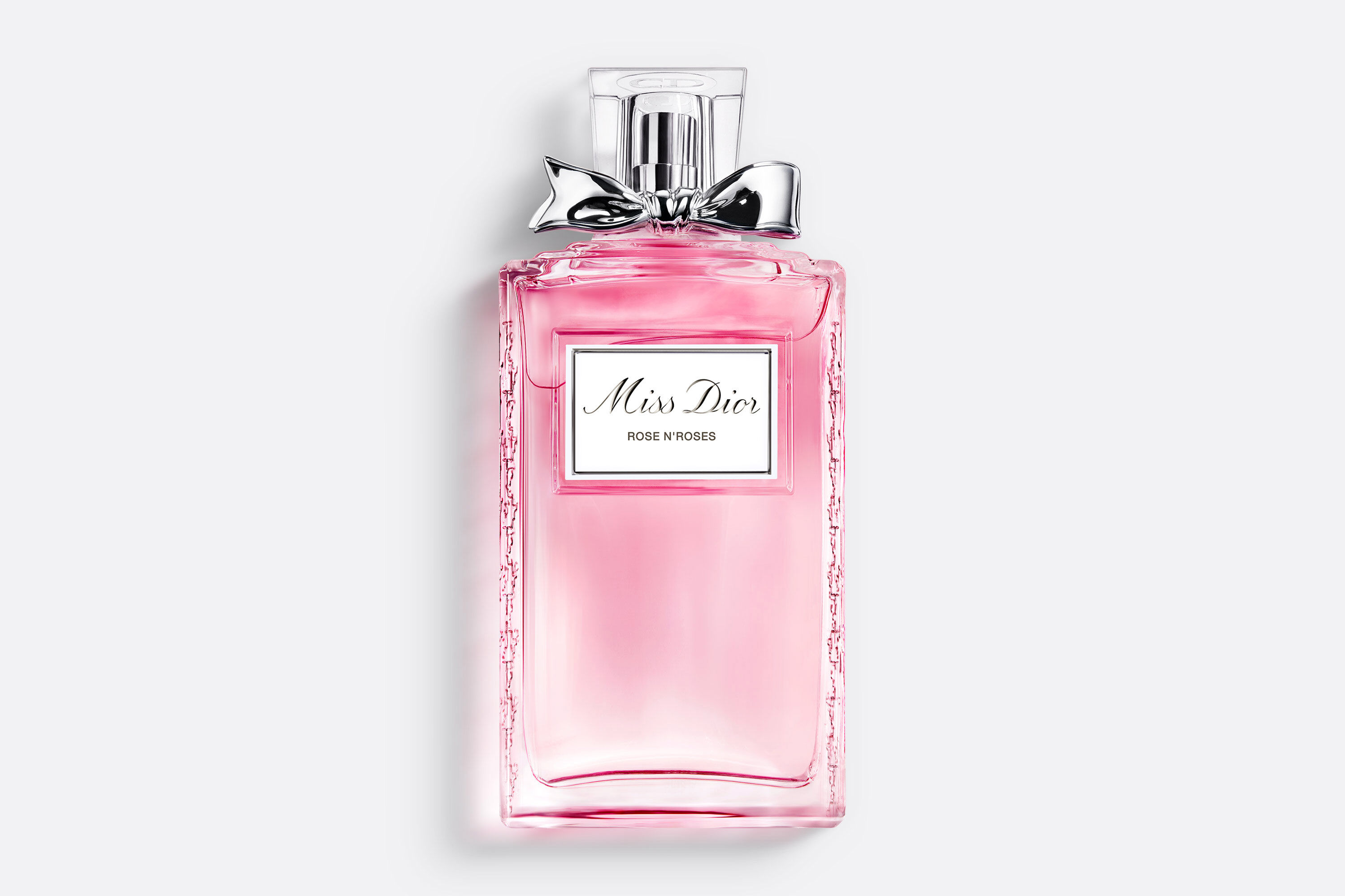 zoeken Riskeren Blind Miss Dior Rose N'Roses Perfume, Floral Eau de Toilette | DIOR