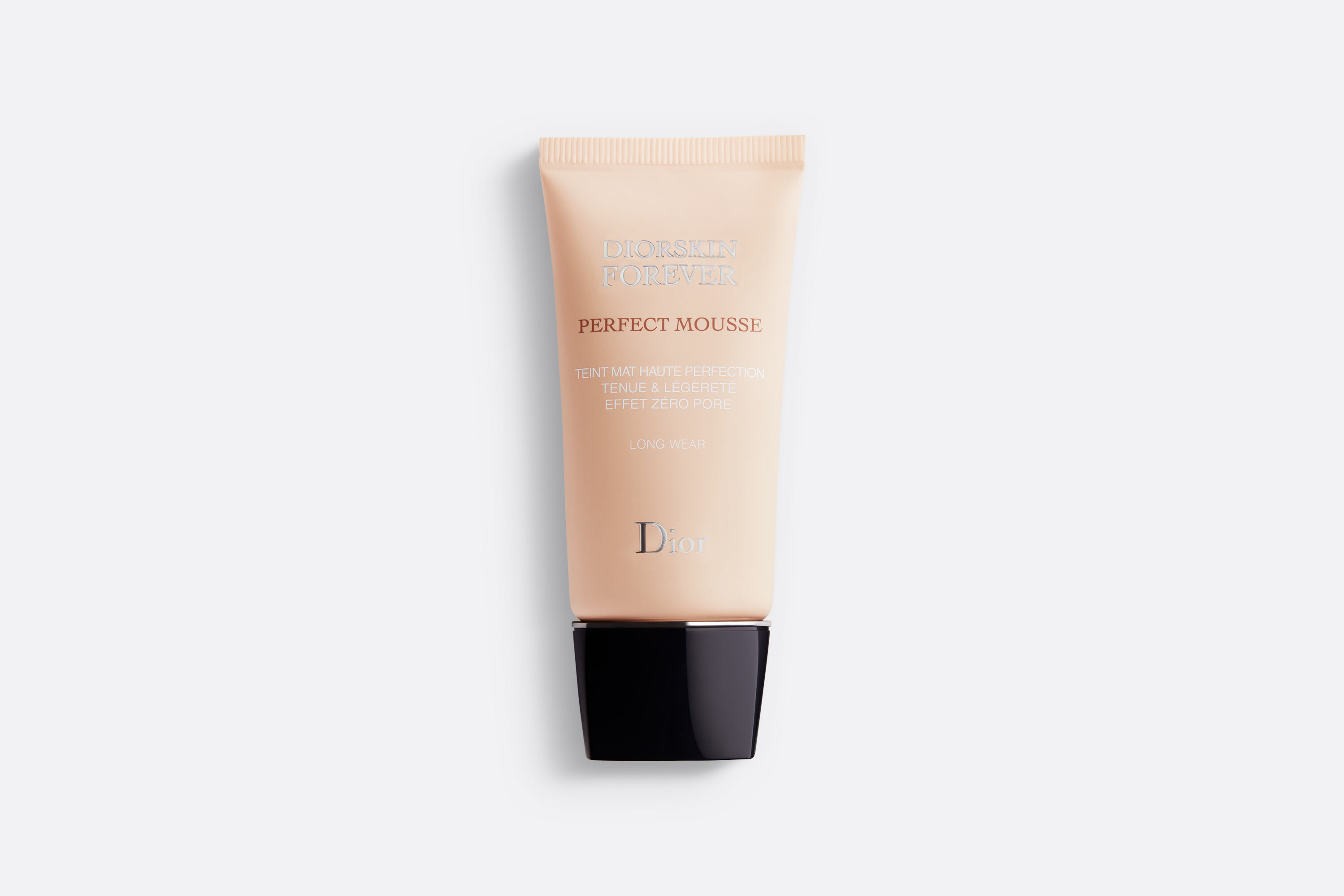 Dior skin perfect clearance