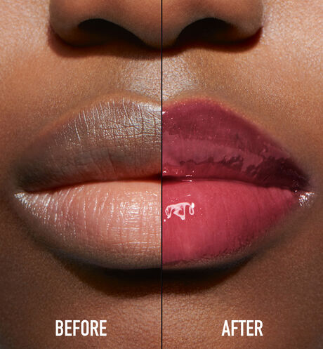 Dior - Dior Addict Lip Maximizer Vollermakende lipgloss - direct en langdurig volume effect - 24 uur* hydratatie - 3 aria_openGallery