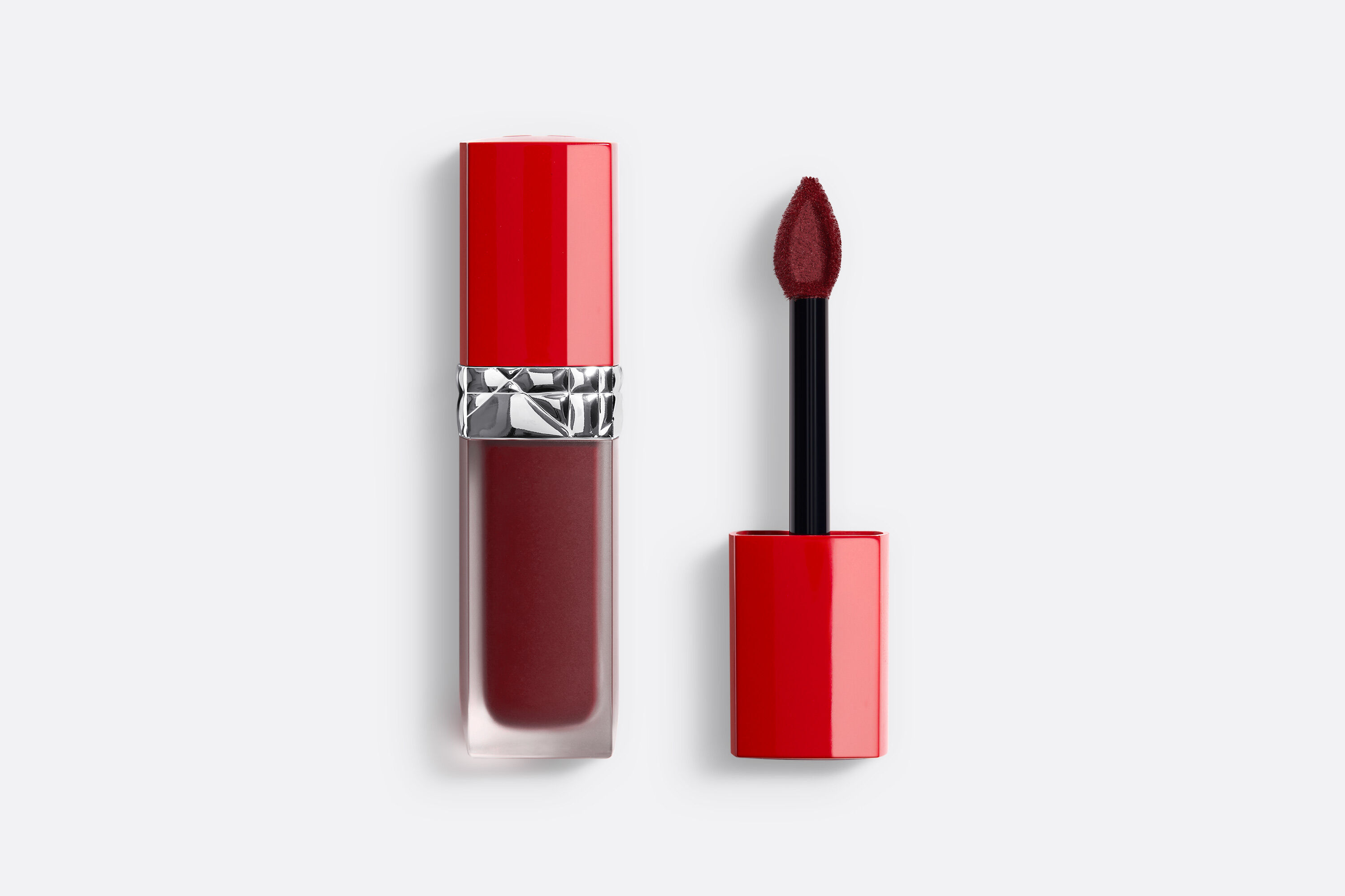 Rouge Dior Ultra Care Liquid: ultra