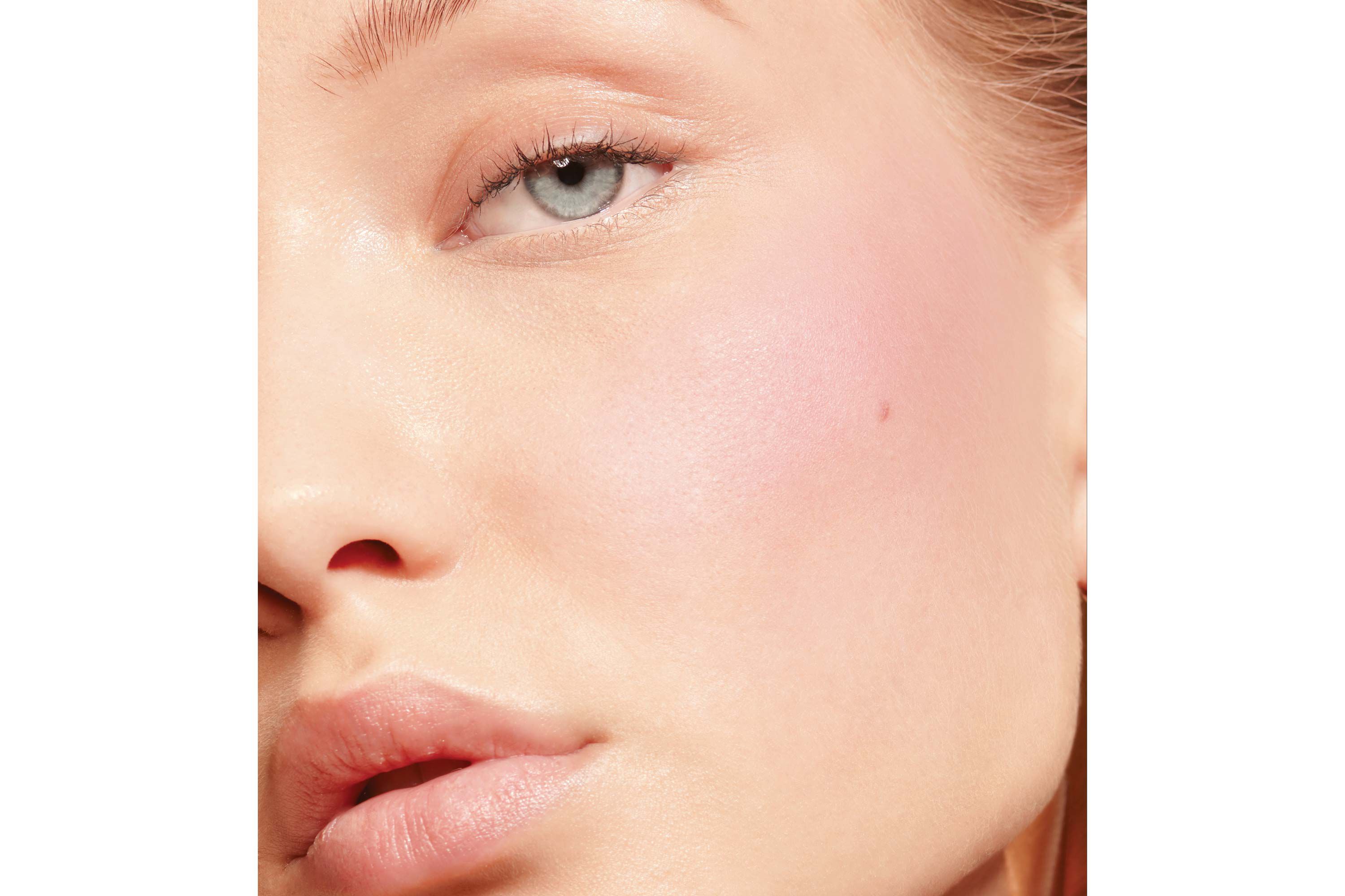 Dior healthy glow blush clearance