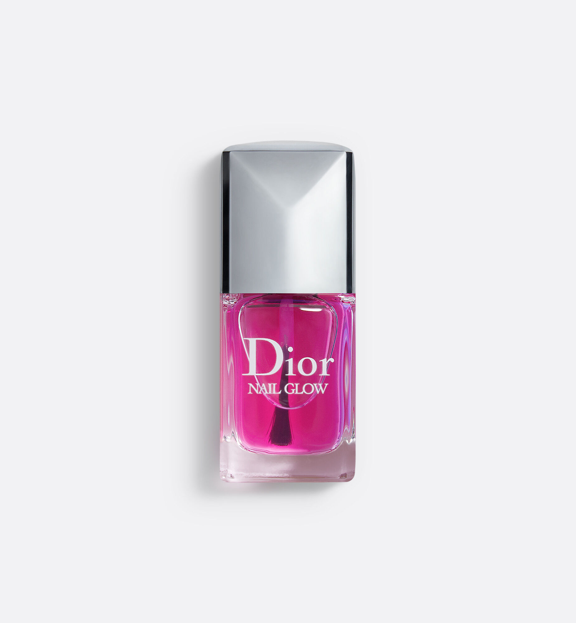 Nails glow manicure price