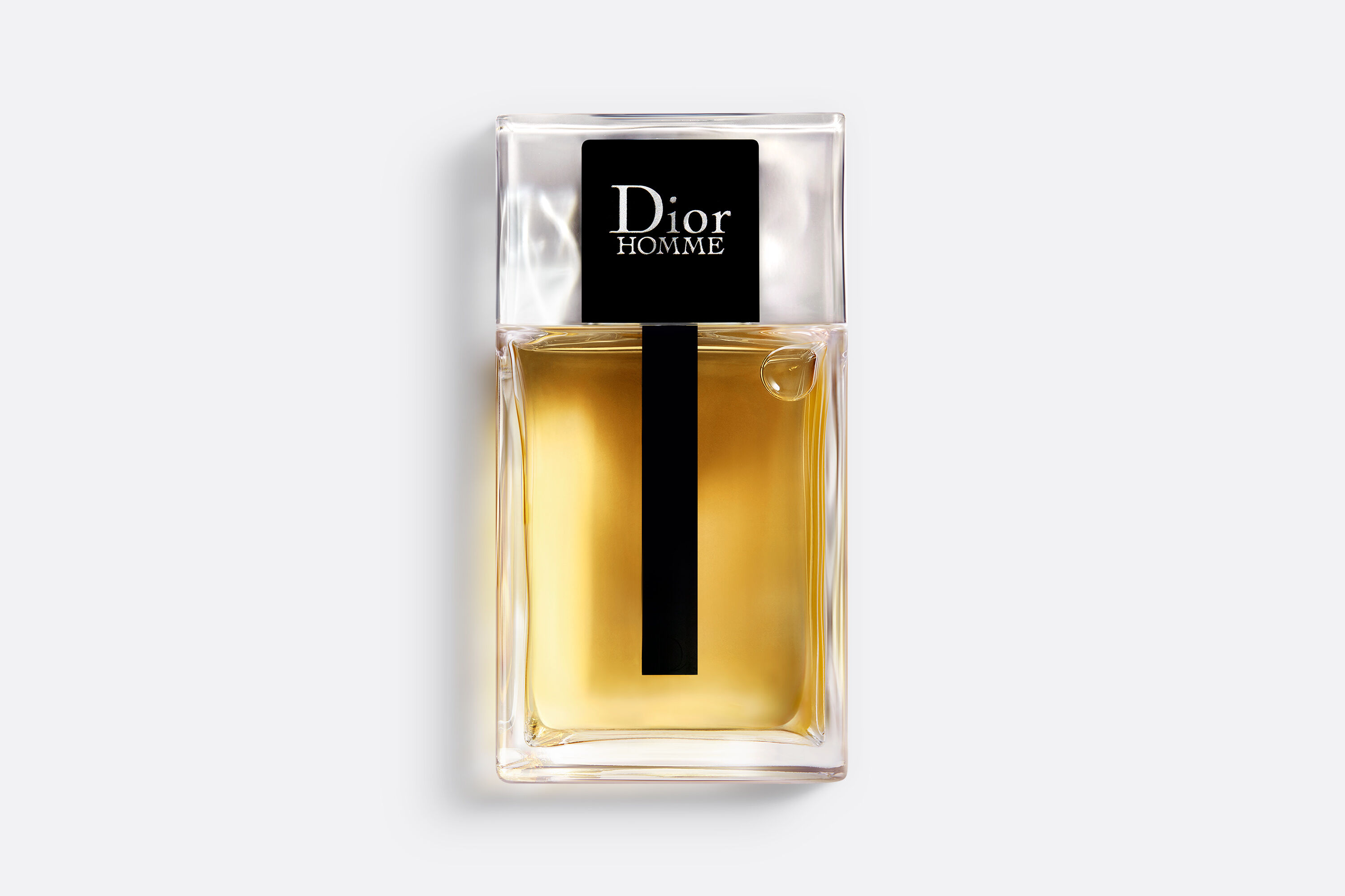 Homme 2020. Dior homme 2020. Диор хом Интенс 2020. Dior homme 2020 Dior. Christian Dior homme intense Eau de Parfum 100 ml 2020.