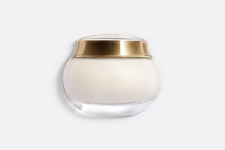 Dior - J'adore Crème sublimatrice pour le corps Ouverture de la galerie d'images