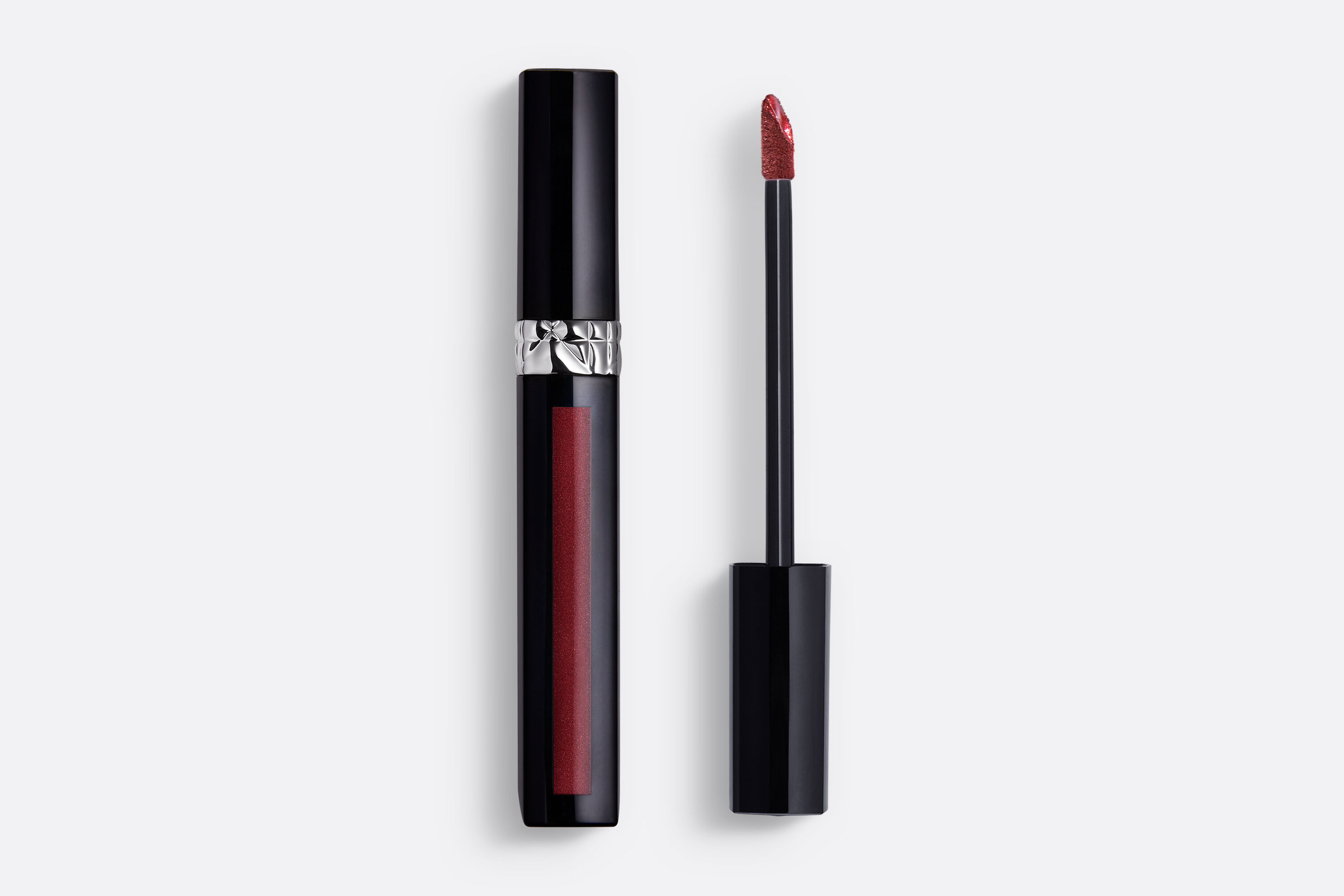 Dior delicate satin clearance