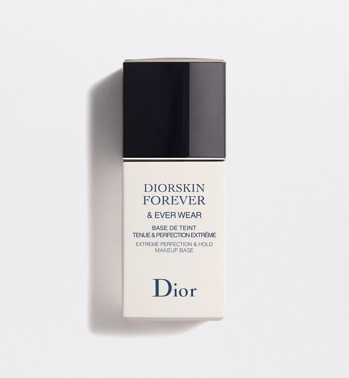 Diorskin Forever & Ever Wear - Complexion |