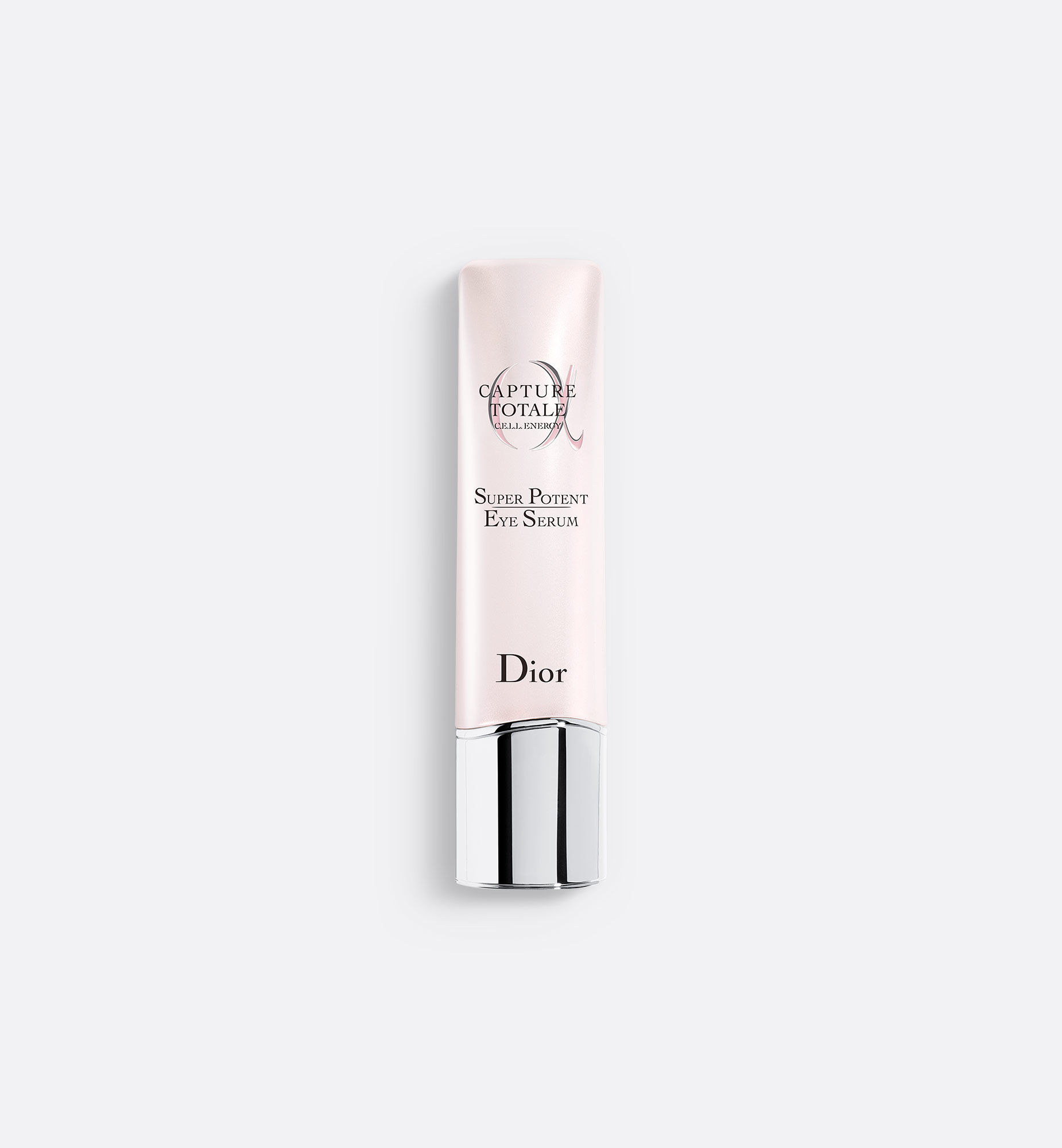 dior capture totale serum