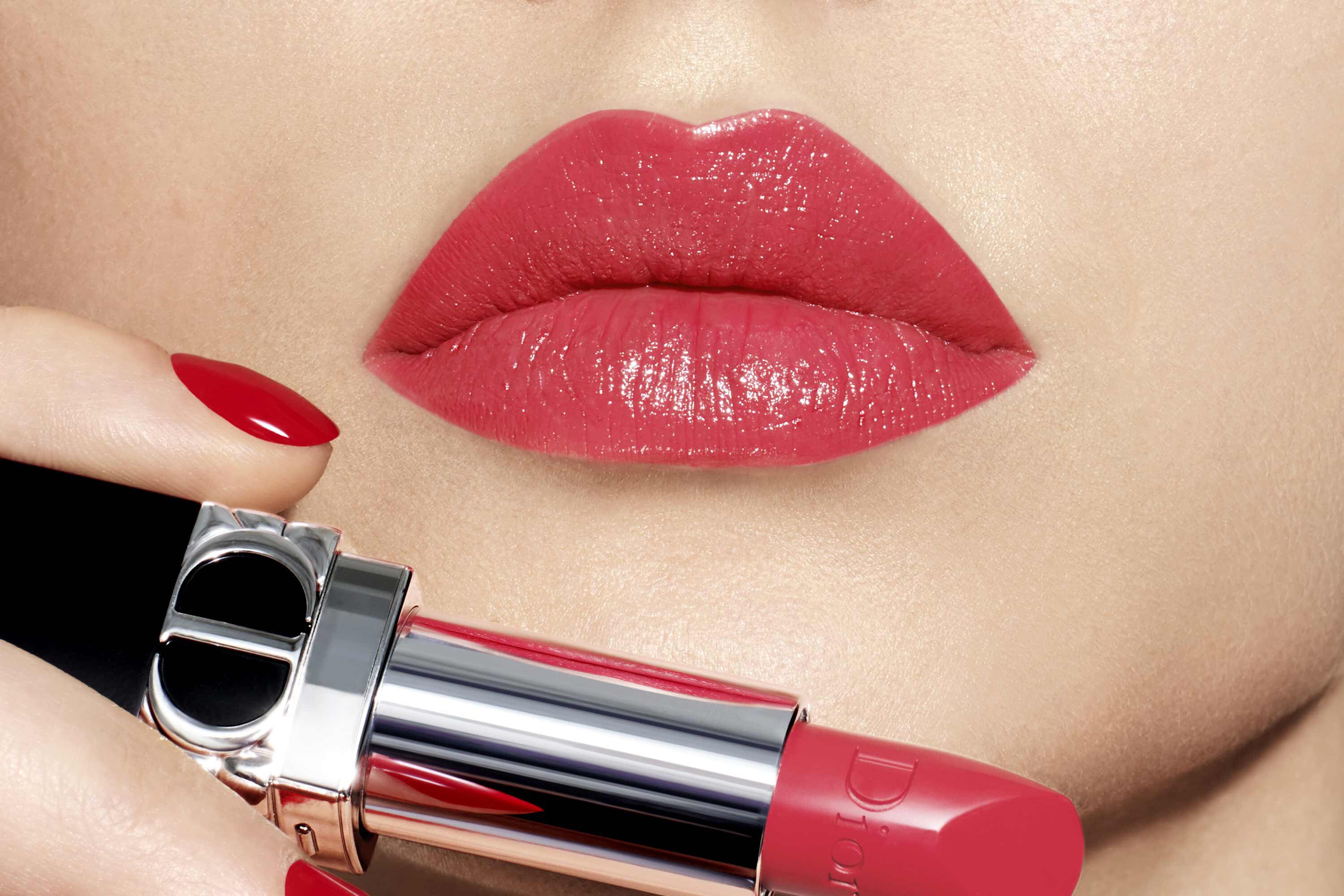 Rouge dior 365 Outlet