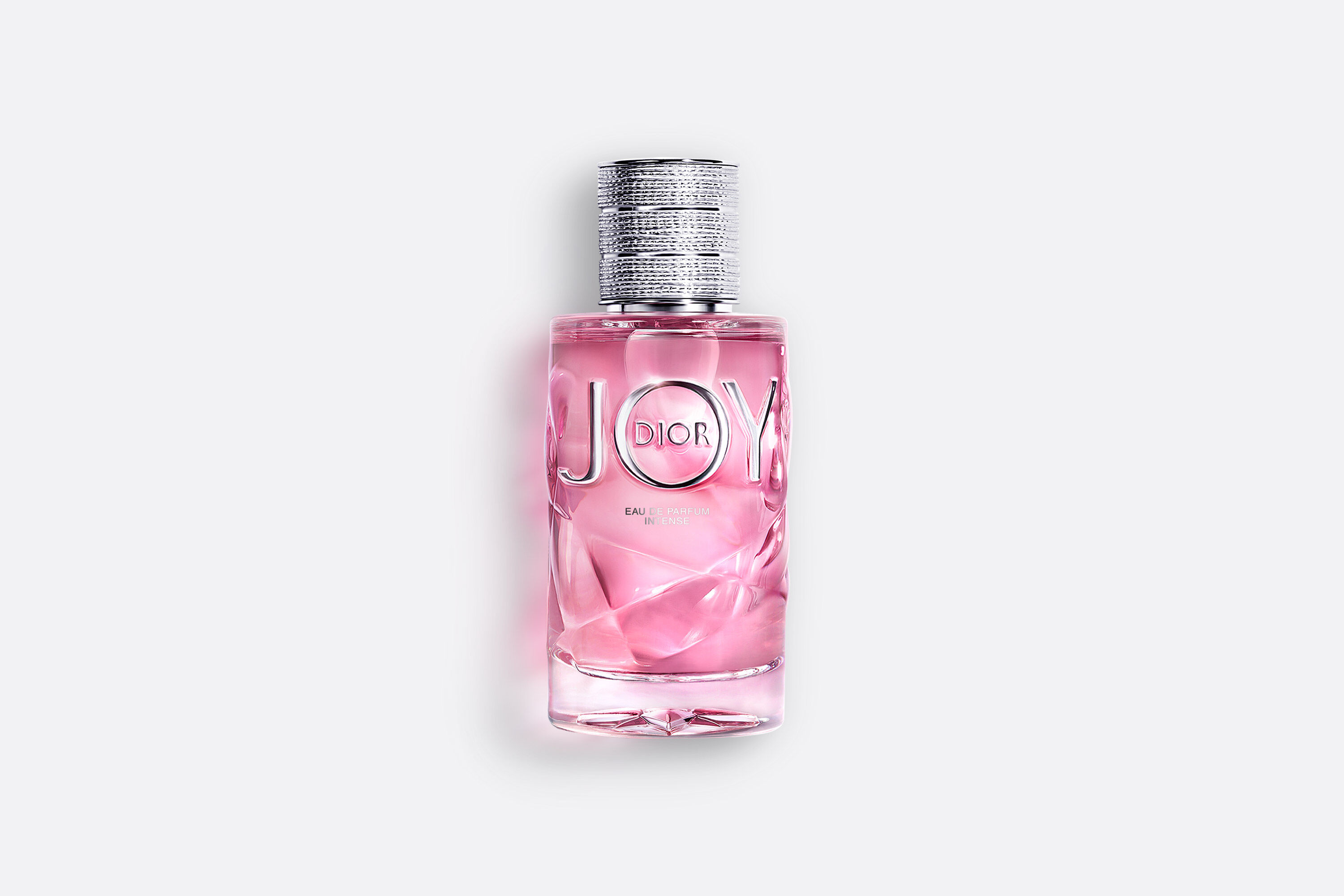Fragrantica dior sales joy