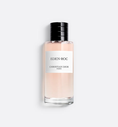 Dior - 伊甸洛克 香水