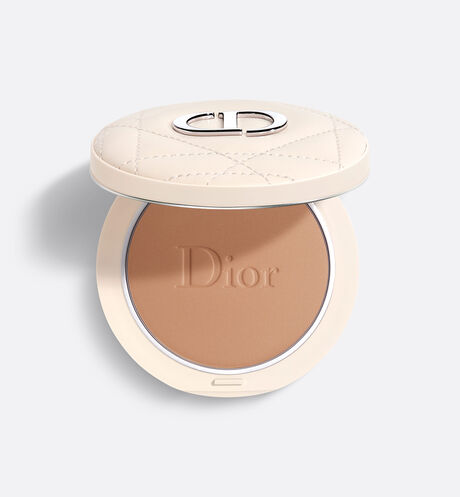 Image product Dior Forever Natural Bronze