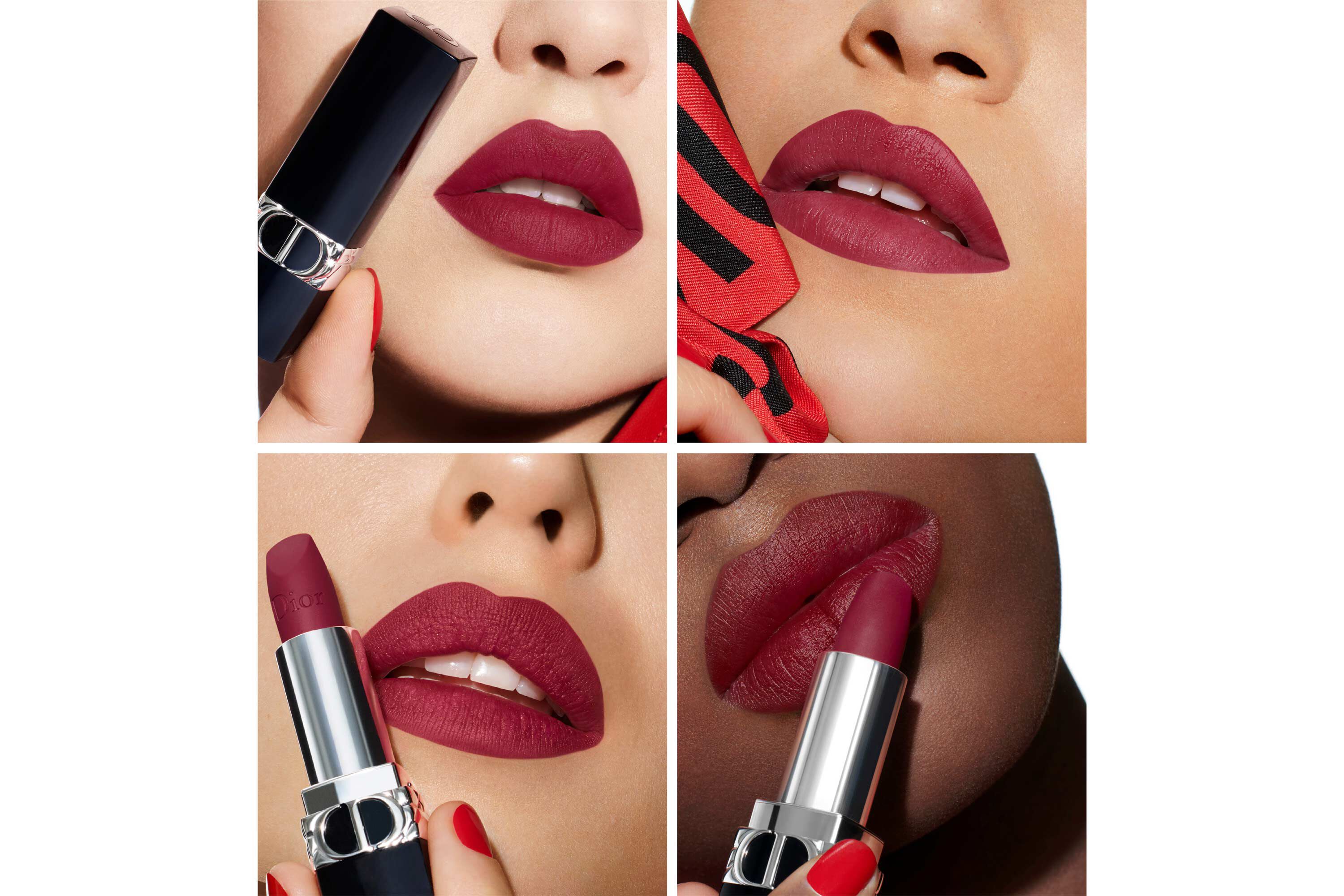 rouge dior 775 hyde park