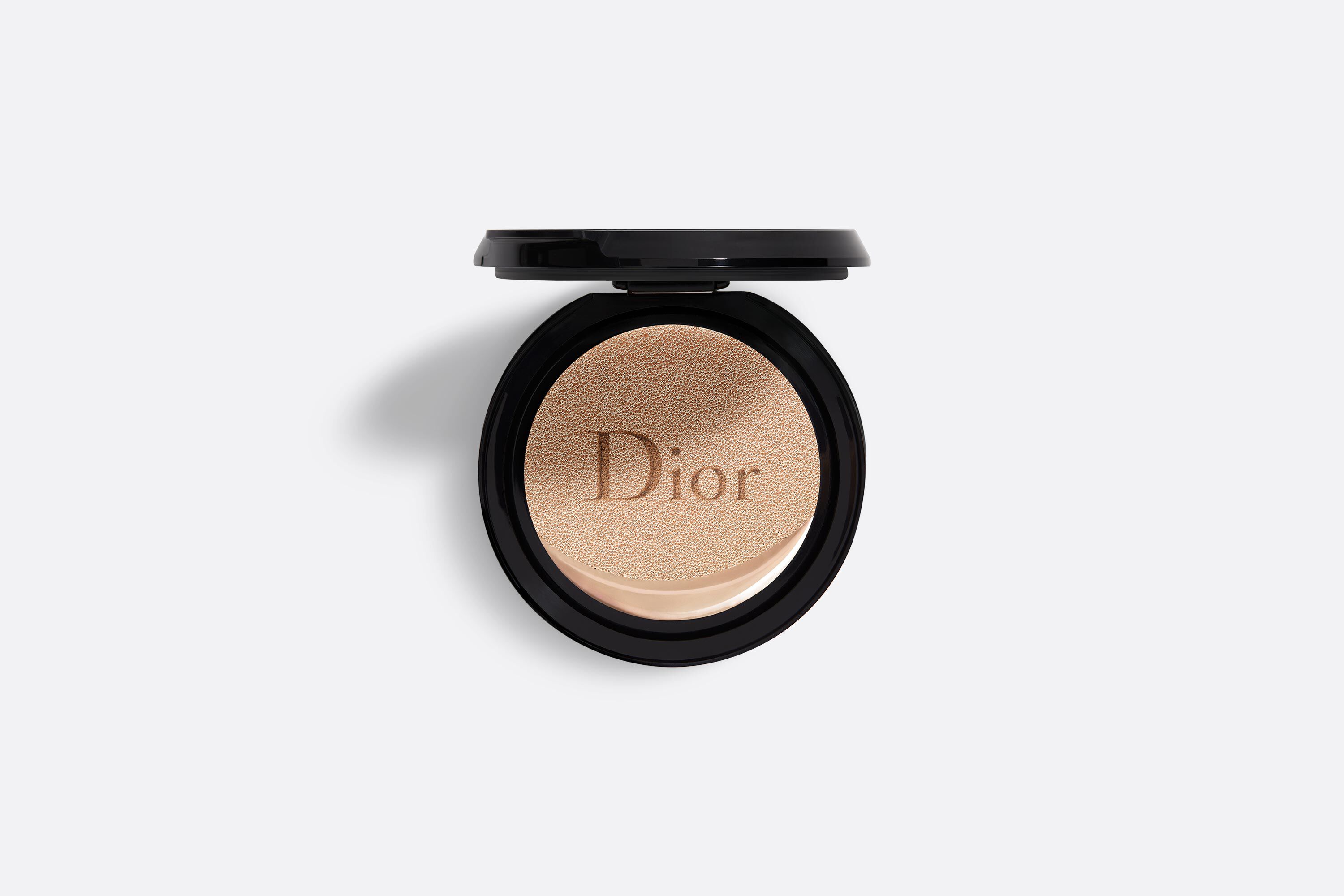 dior forever perfect cushion