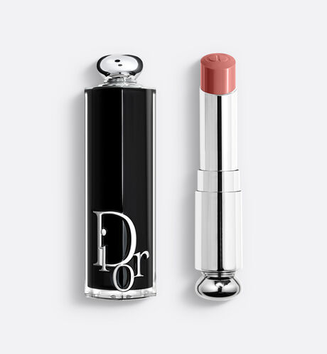 Image product Dior Addict