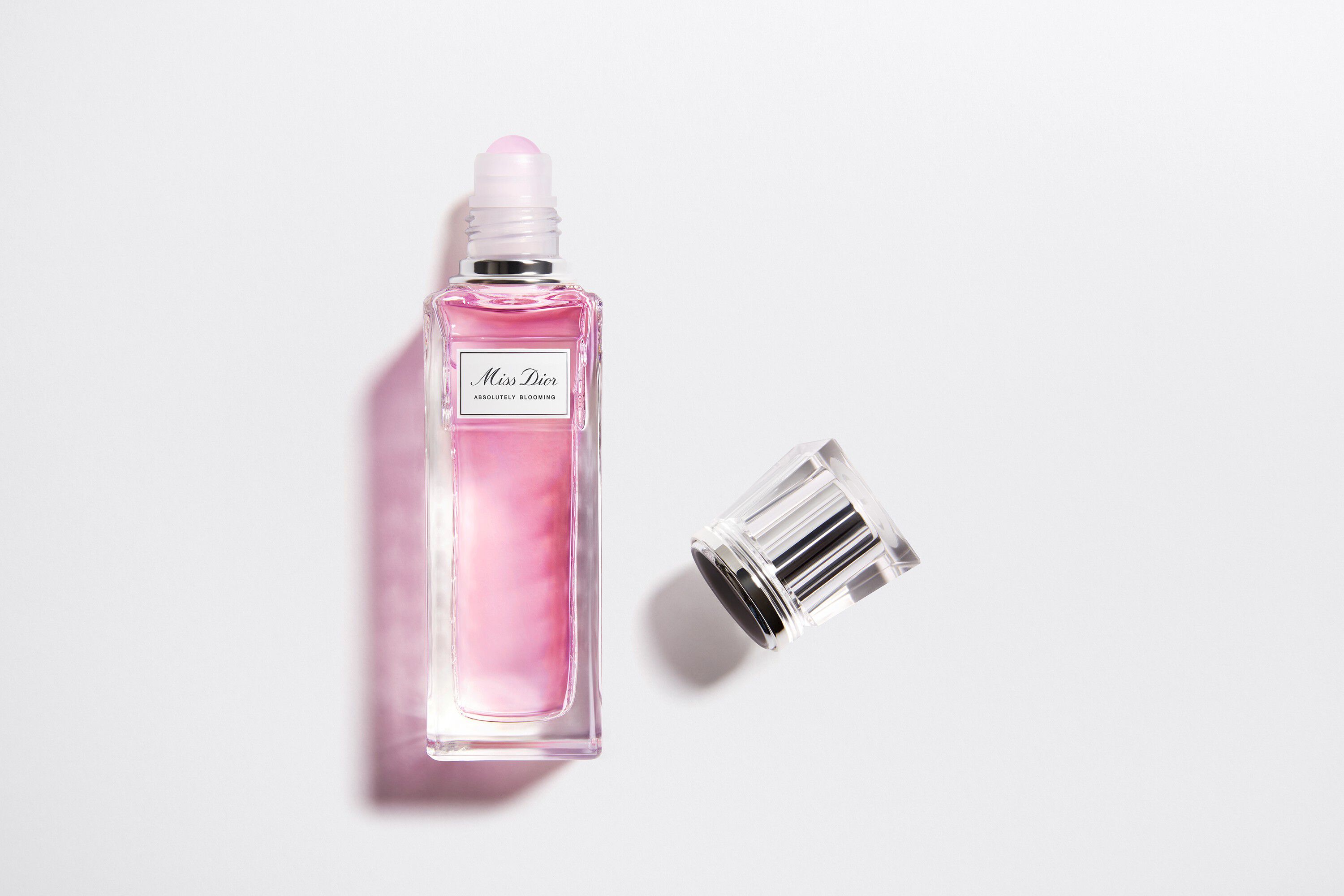 Dior absolutely blooming 50ml top
