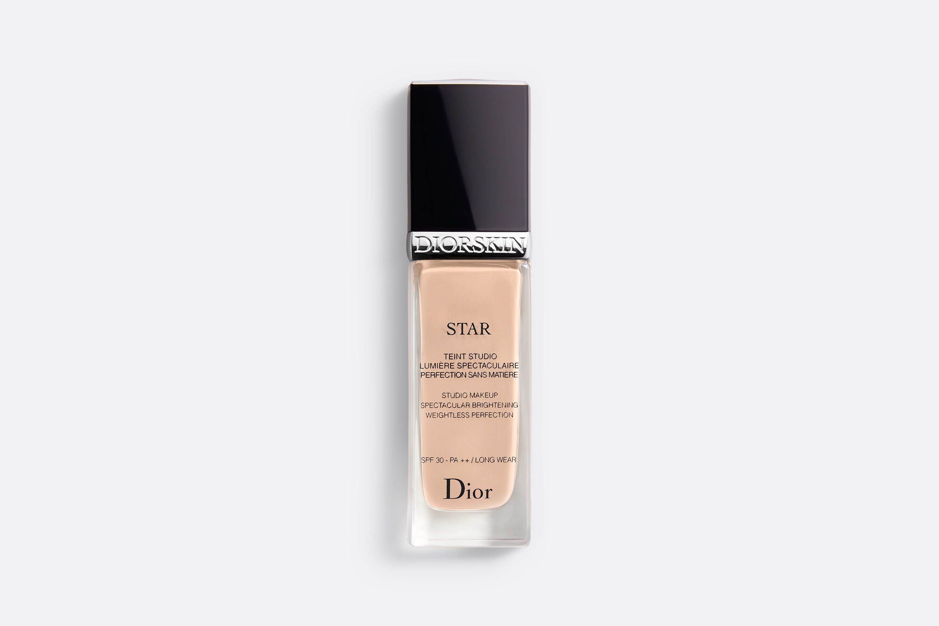 dior 050
