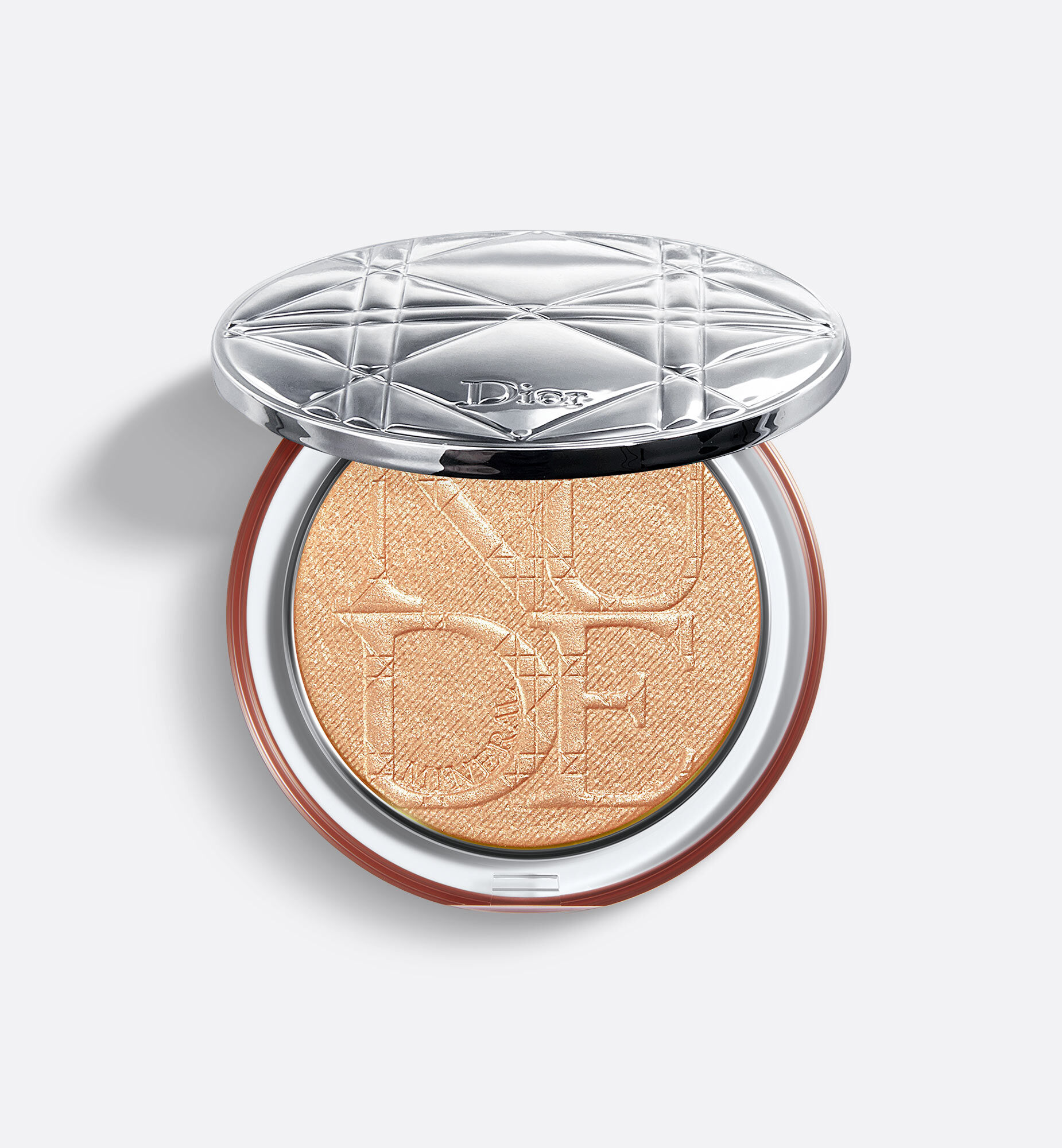 dior iluminador