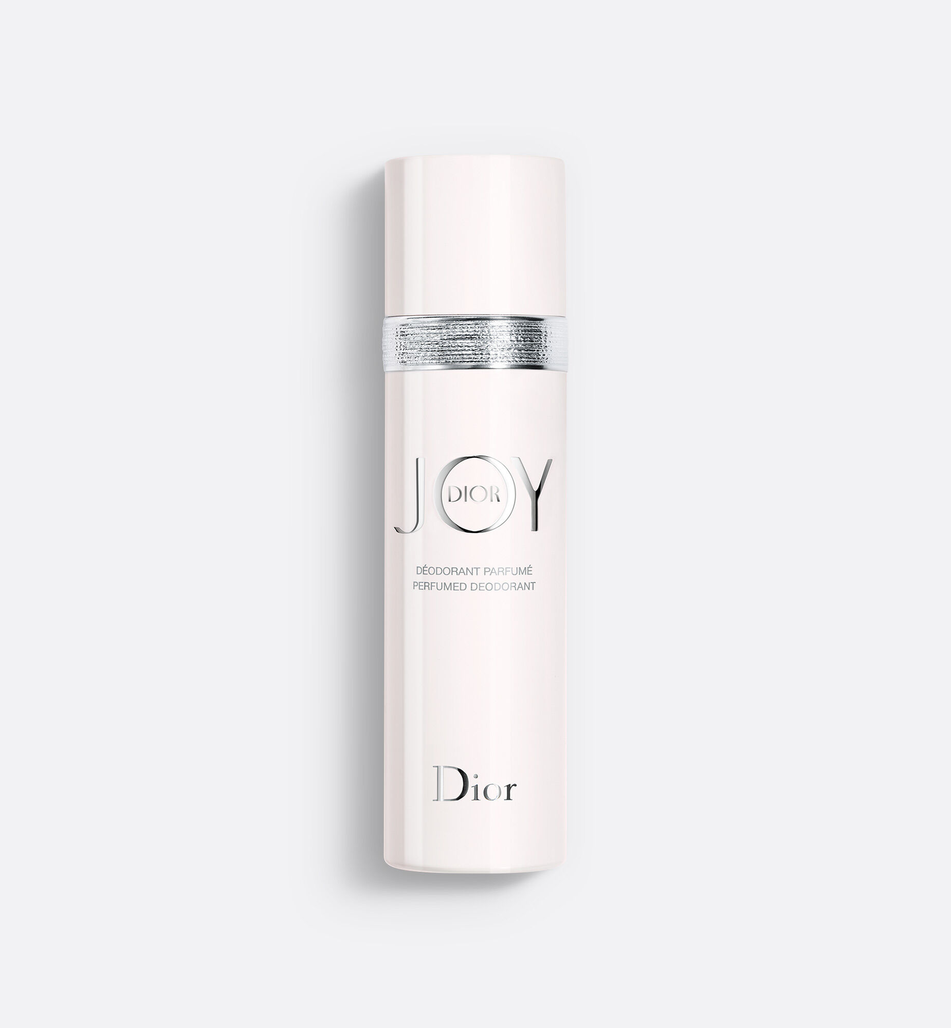 DIOR | JOY by Dior - ジョイ - ウィメンズフレグランス・香水