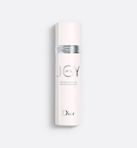Dior - JOY By Dior Perfumed deodorant