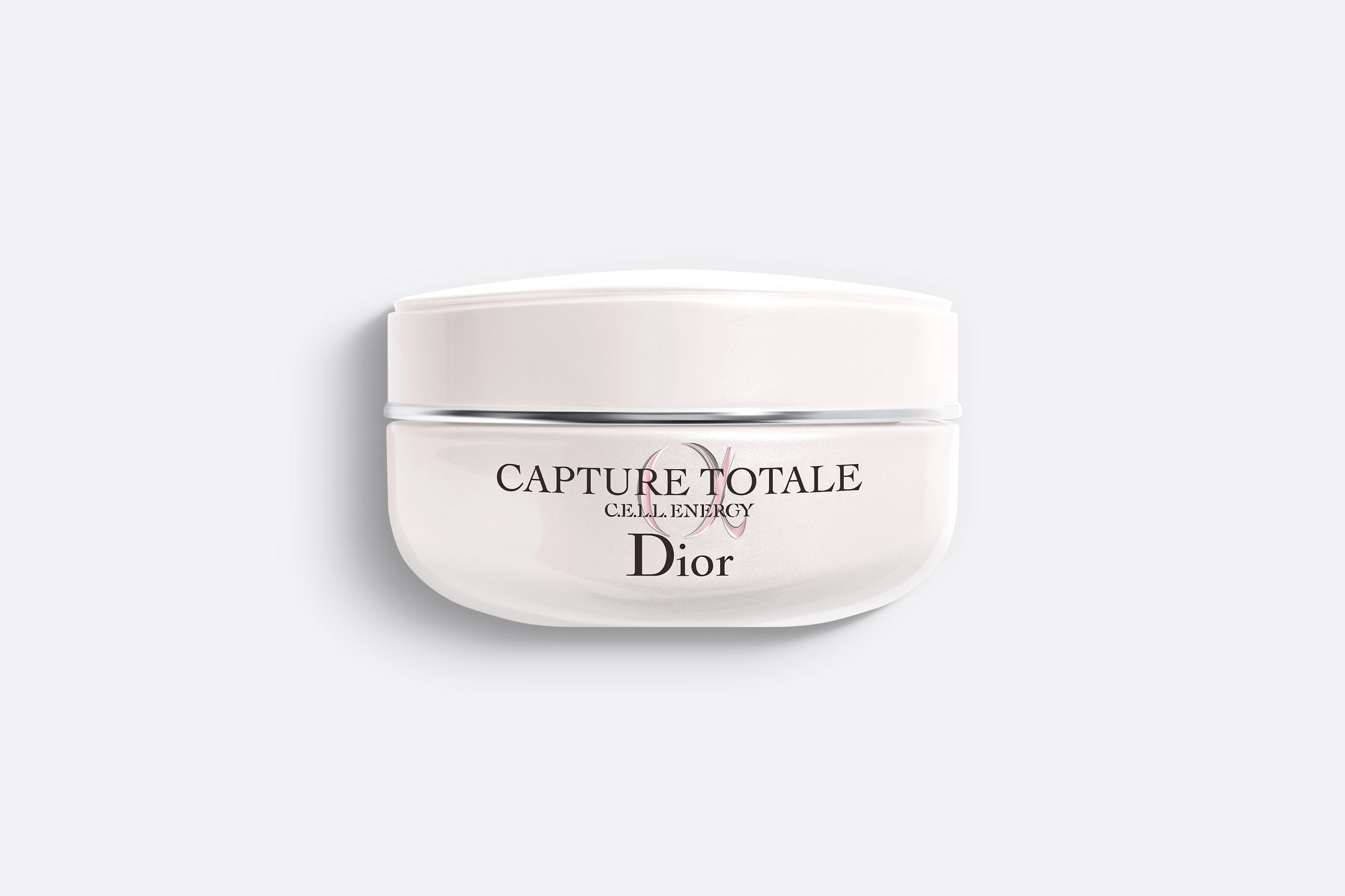 DIOR Capture Totale Firming & Wrinkle-Correcting Creme crema fermitate anti-rid
