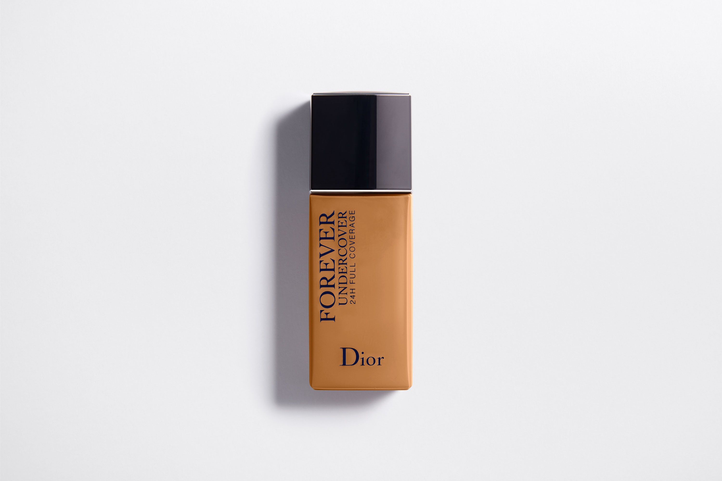 Burger dok Charles Keasing Dior Forever Undercover - Tous les produits maquillage - Make-Up | DIOR