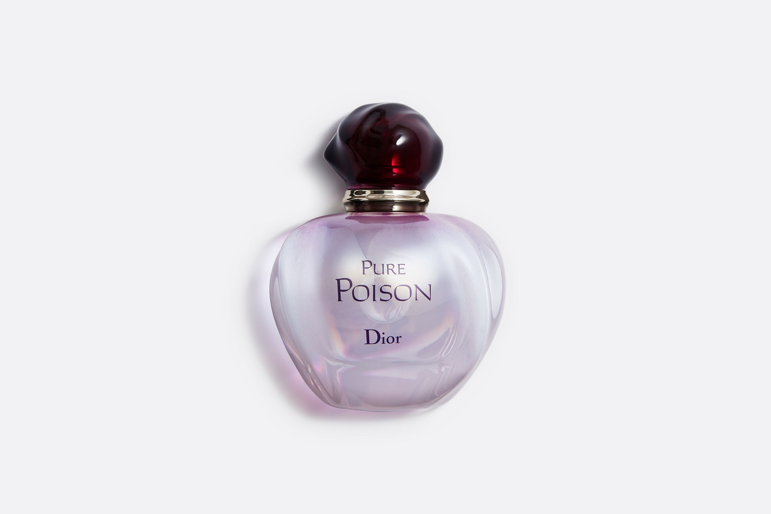 borduurwerk Reusachtig zuur Pure Poison Eau de parfum - Women's Fragrance - Fragrance | DIOR