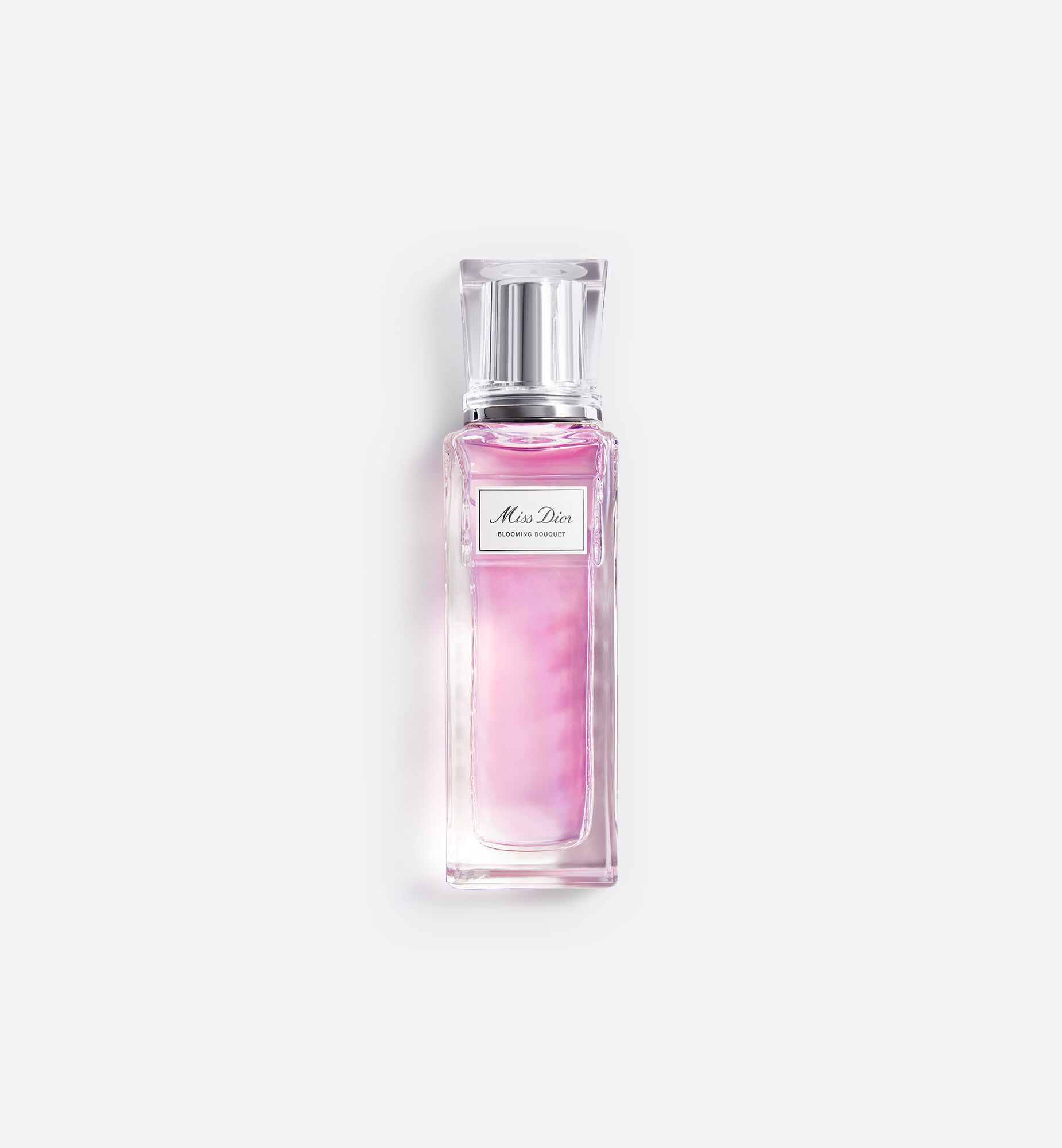Miss Dior Blooming Bouquet走珠淡香薰| DIOR