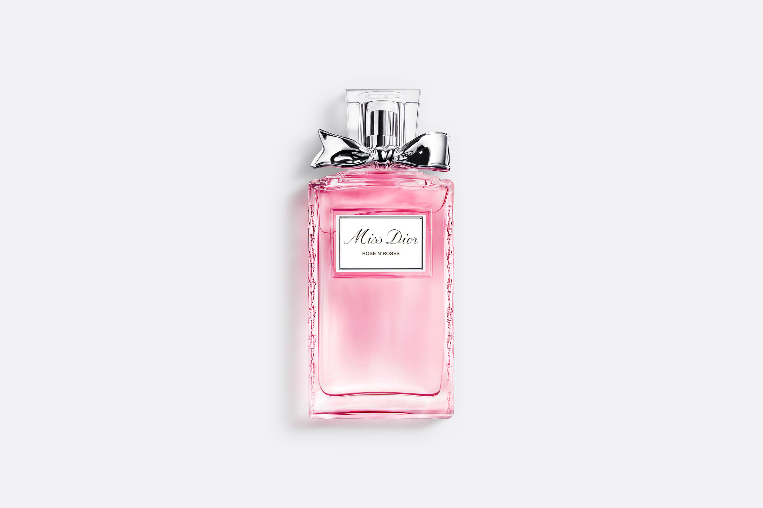 低価最安値 Dior 香水 お得日本製