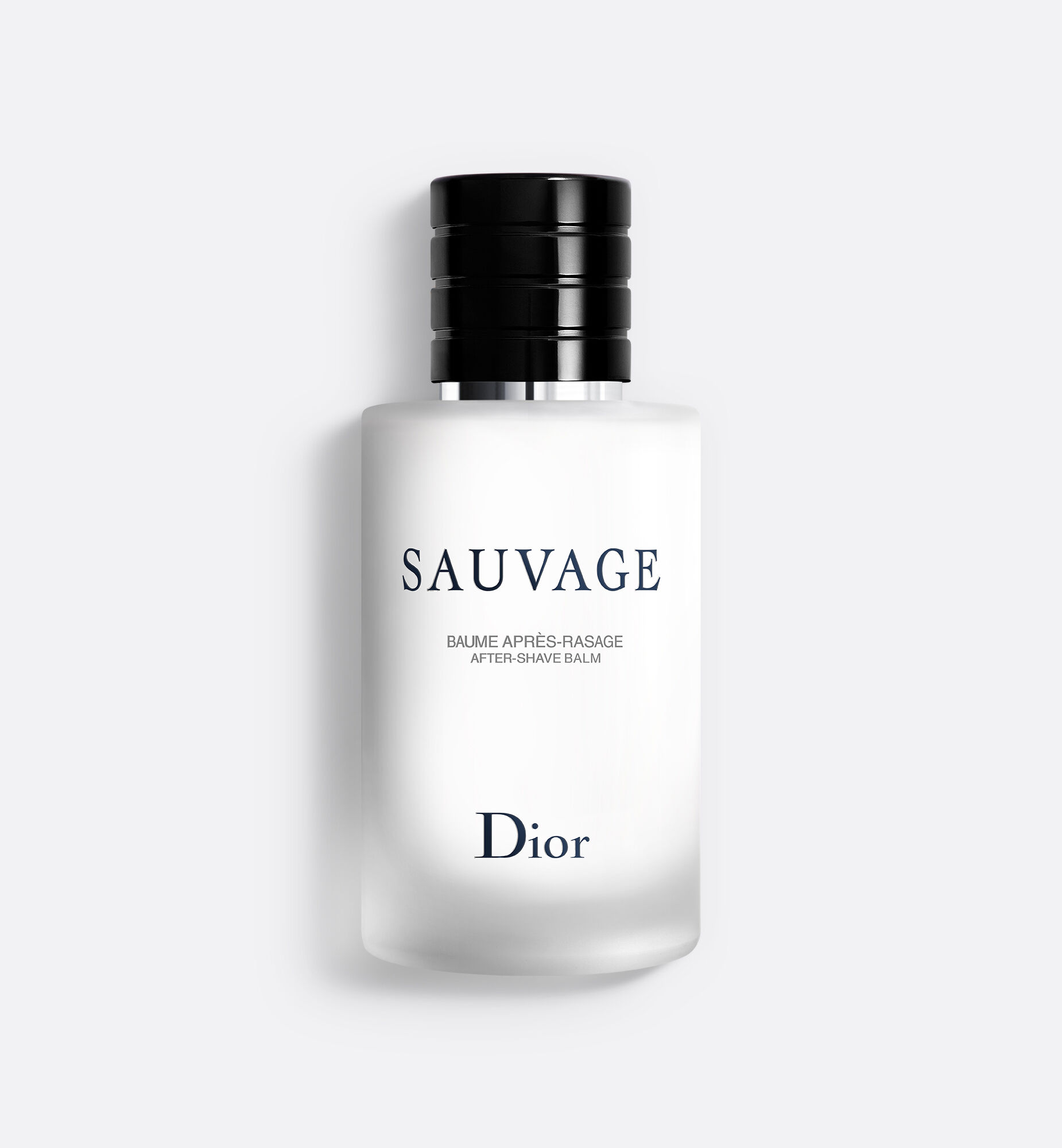 DIOR | ソヴァージュ（ソバージュ/SAUVAGE） - メンズフレグランス・香水