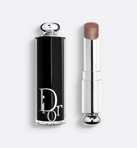 Dior - Dior Addict Hydrating shine lipstick - 90% natural-origin ingredients - refillable
