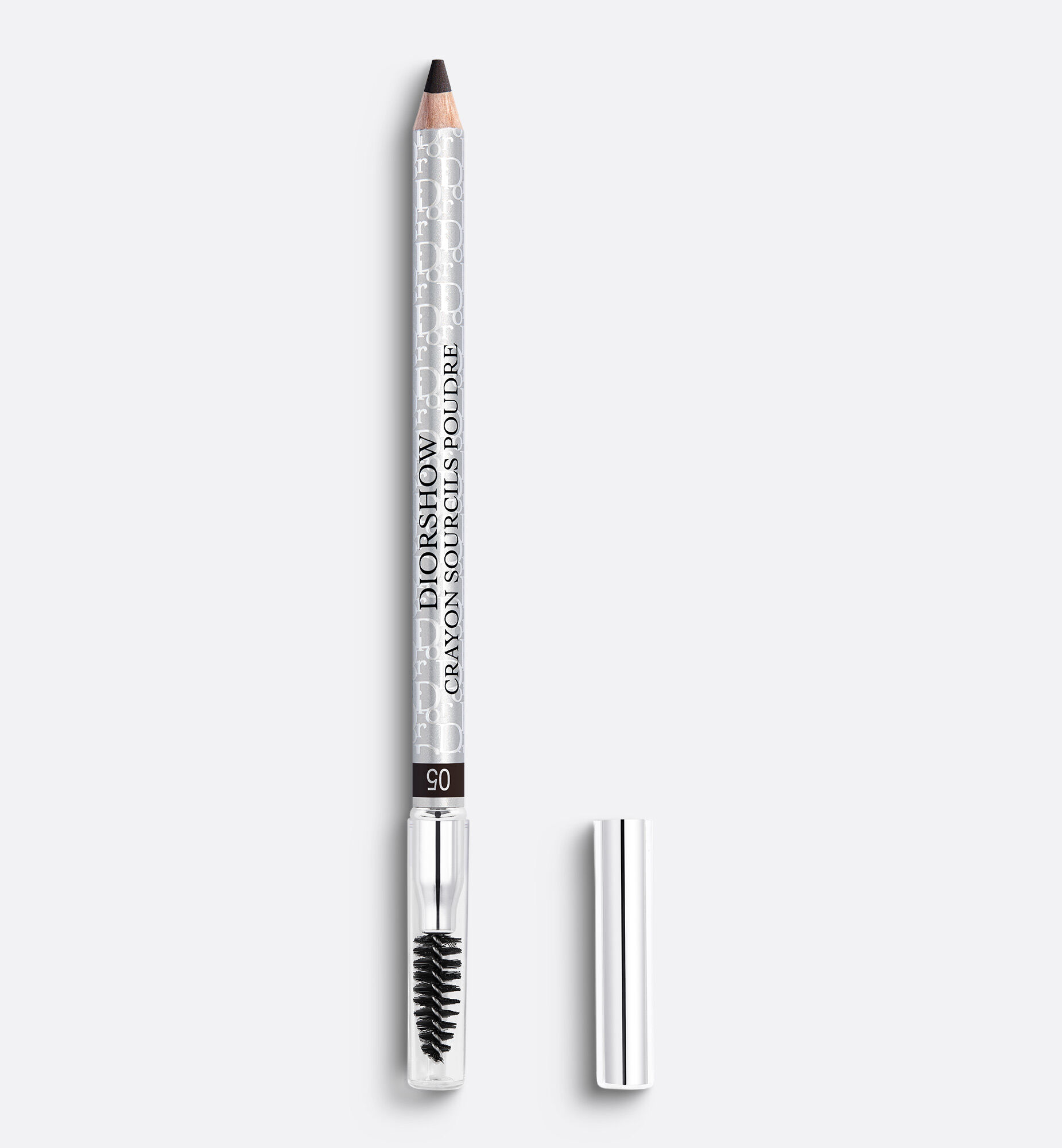 dior eyebrow pencil