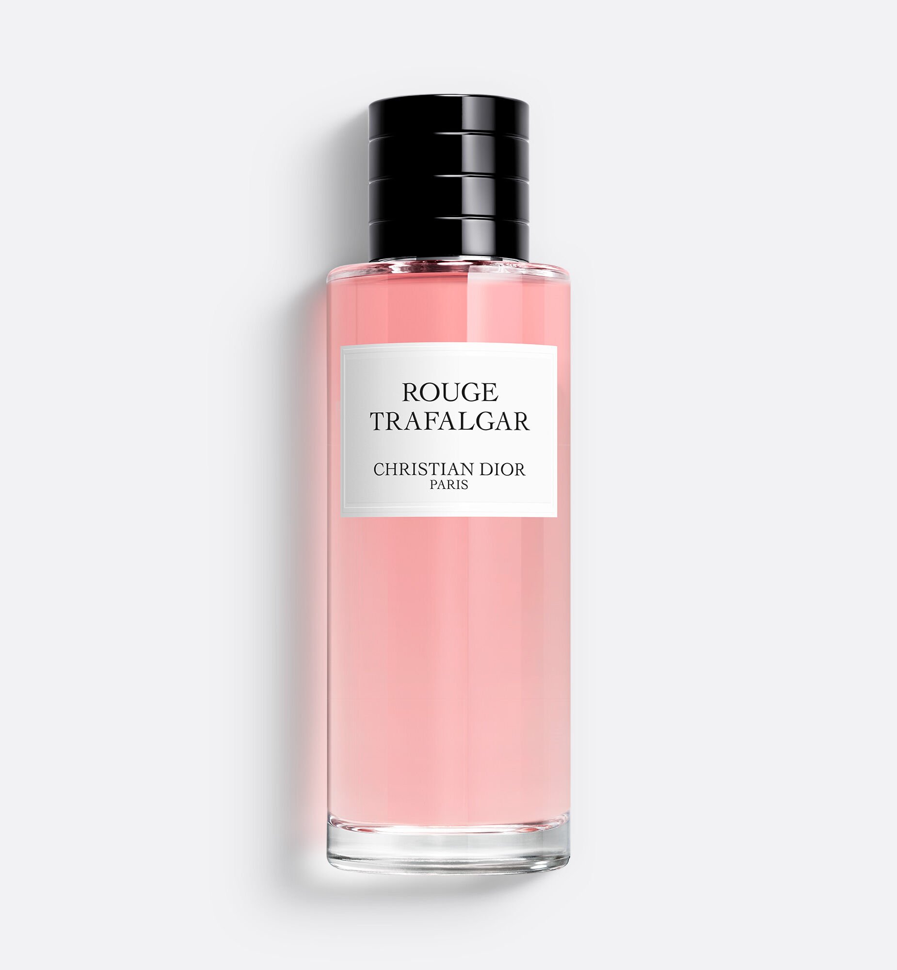 dior rouge