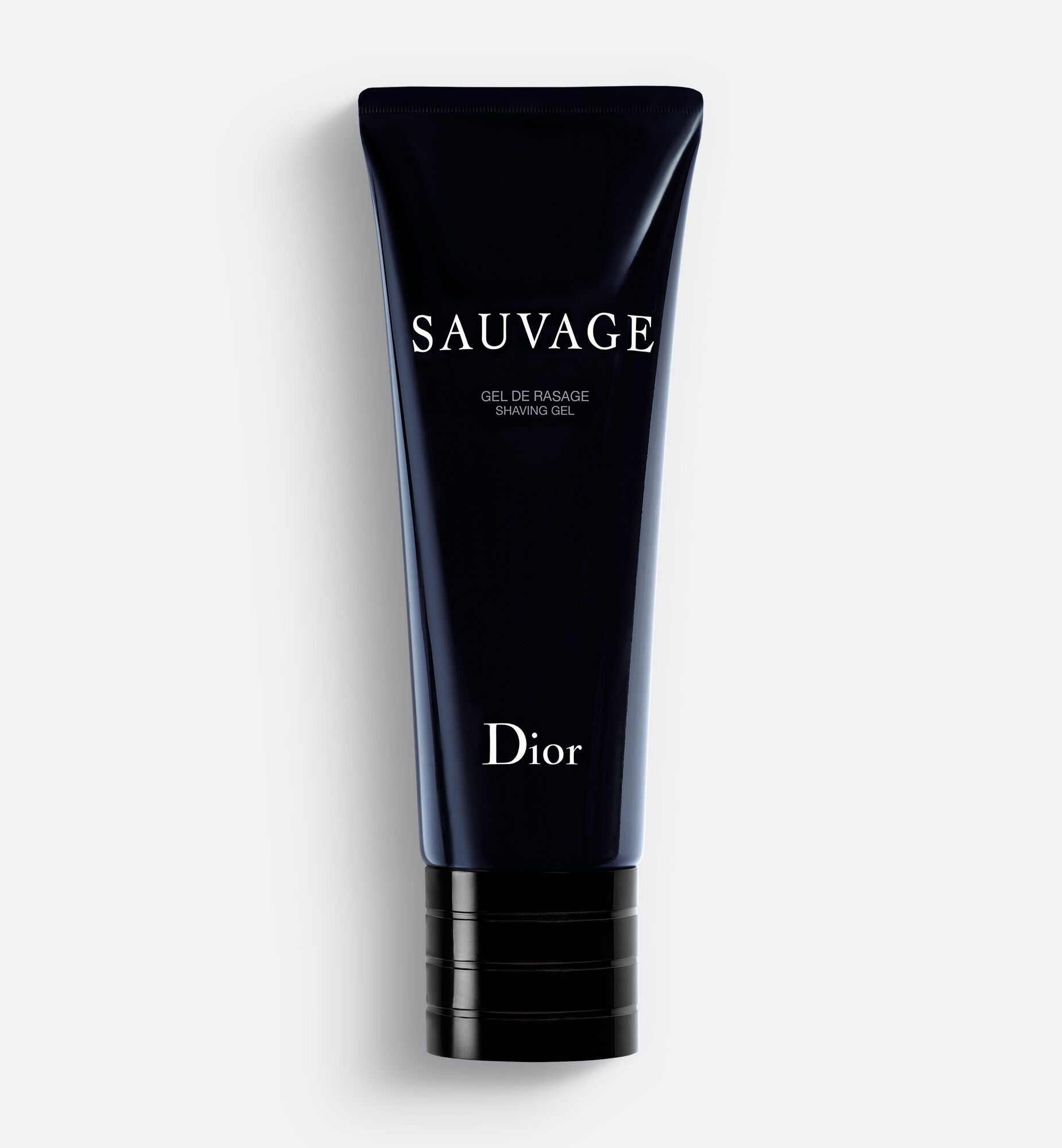 sauve dior