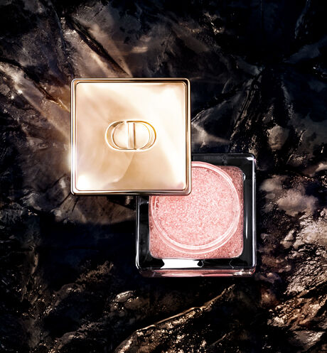 Dior - Dior Prestige Le micro-caviar de rose - 7 aria_openGallery