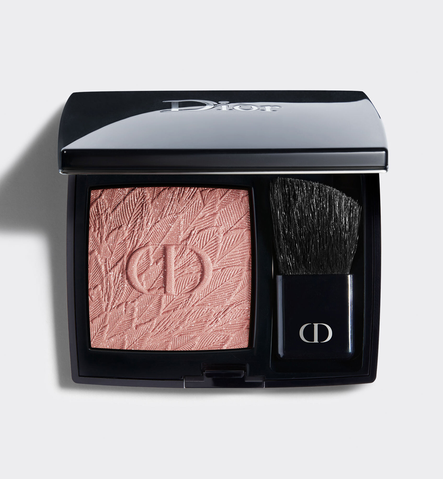 Dior best seller makeup clearance