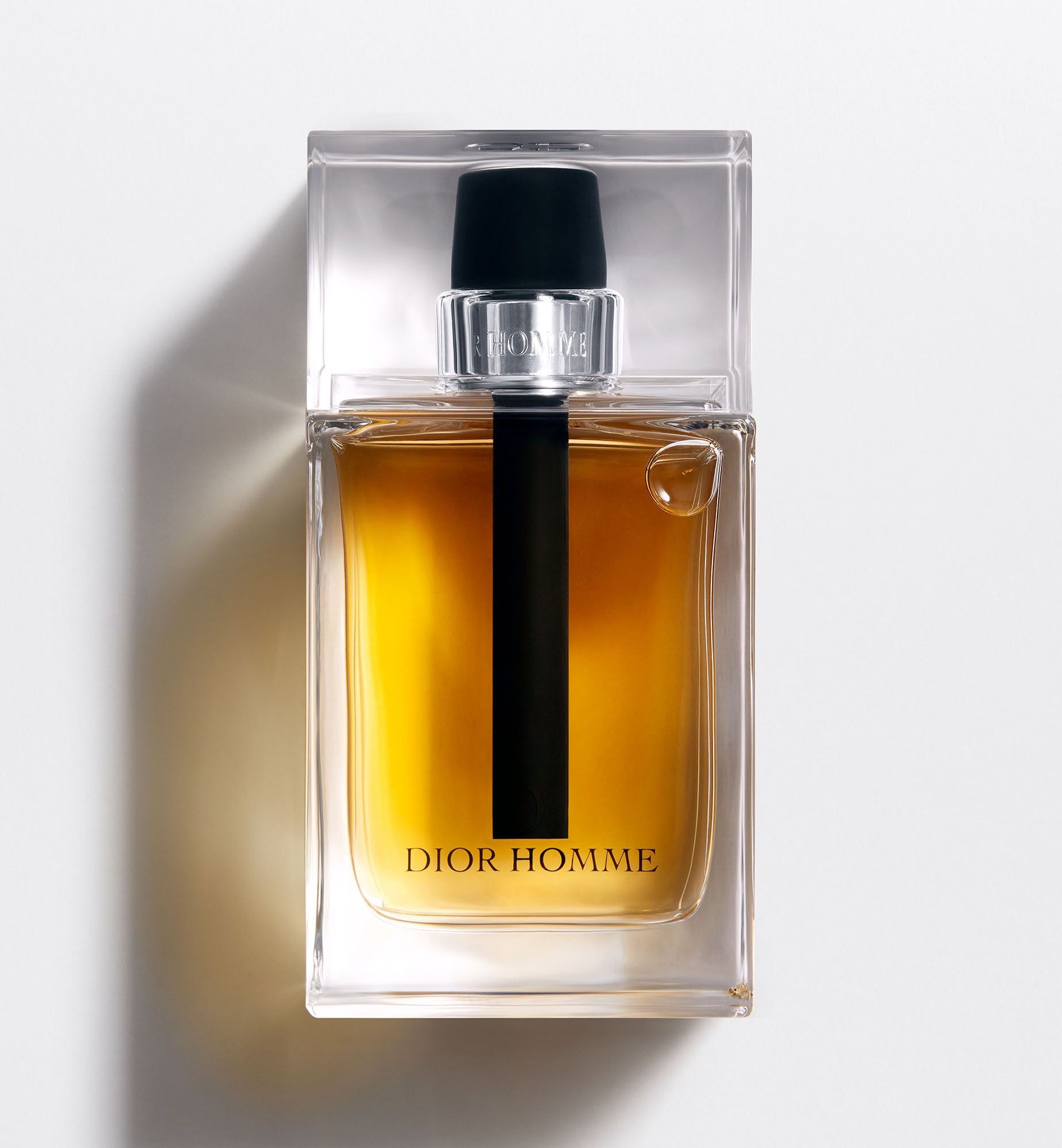 christian dior dior homme cologne
