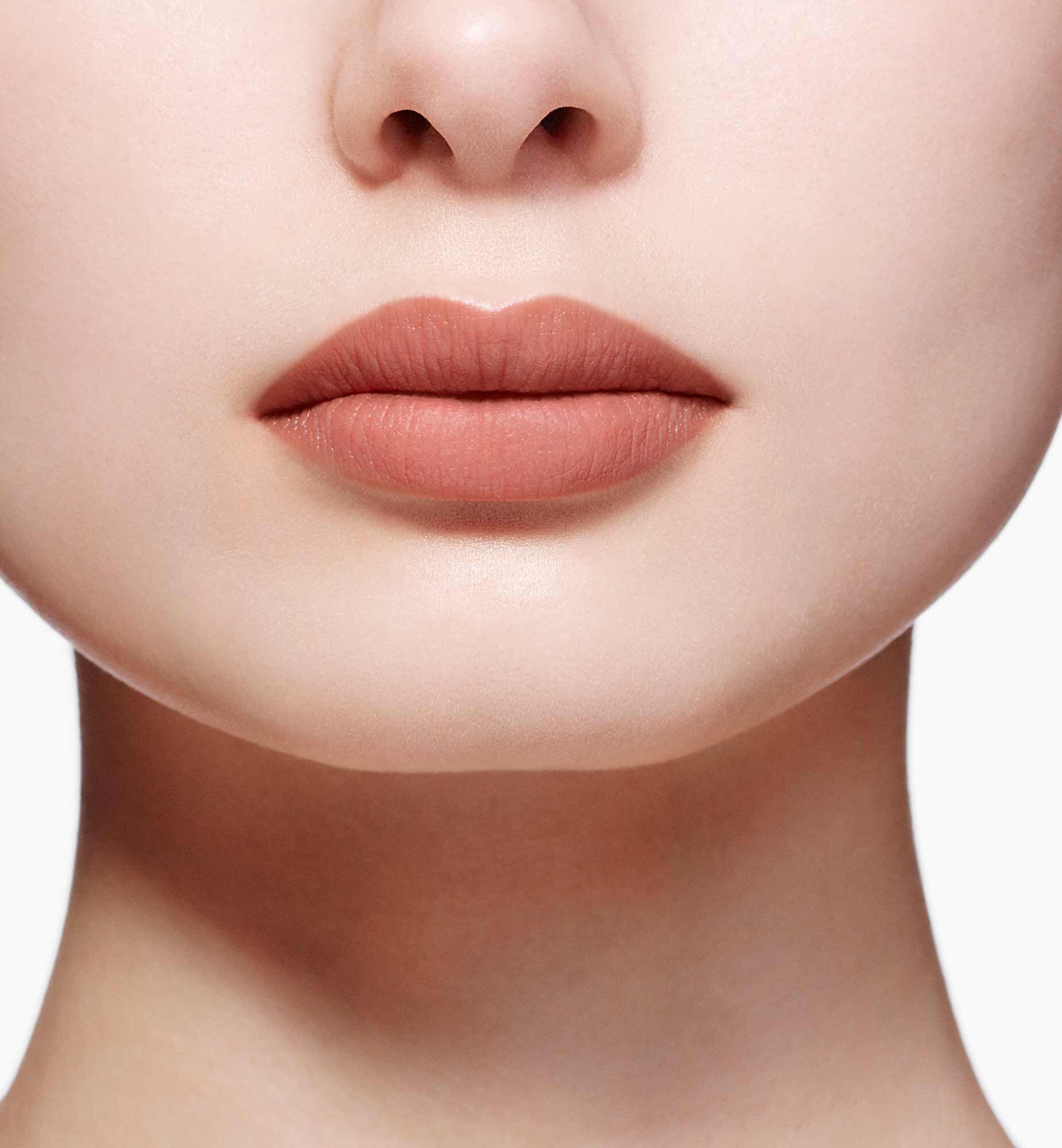 dior lip conditioner