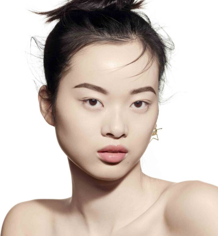 DIOR | ディオールスキン フォーエヴァー グロウ クッション (リフィル) - メイクアップ