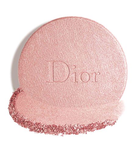Dior - DIOR超完美持久亮采餅 打亮修容亮采餅–長效持妝–95%*天然光燦礦物粒子 - 10 Open gallery