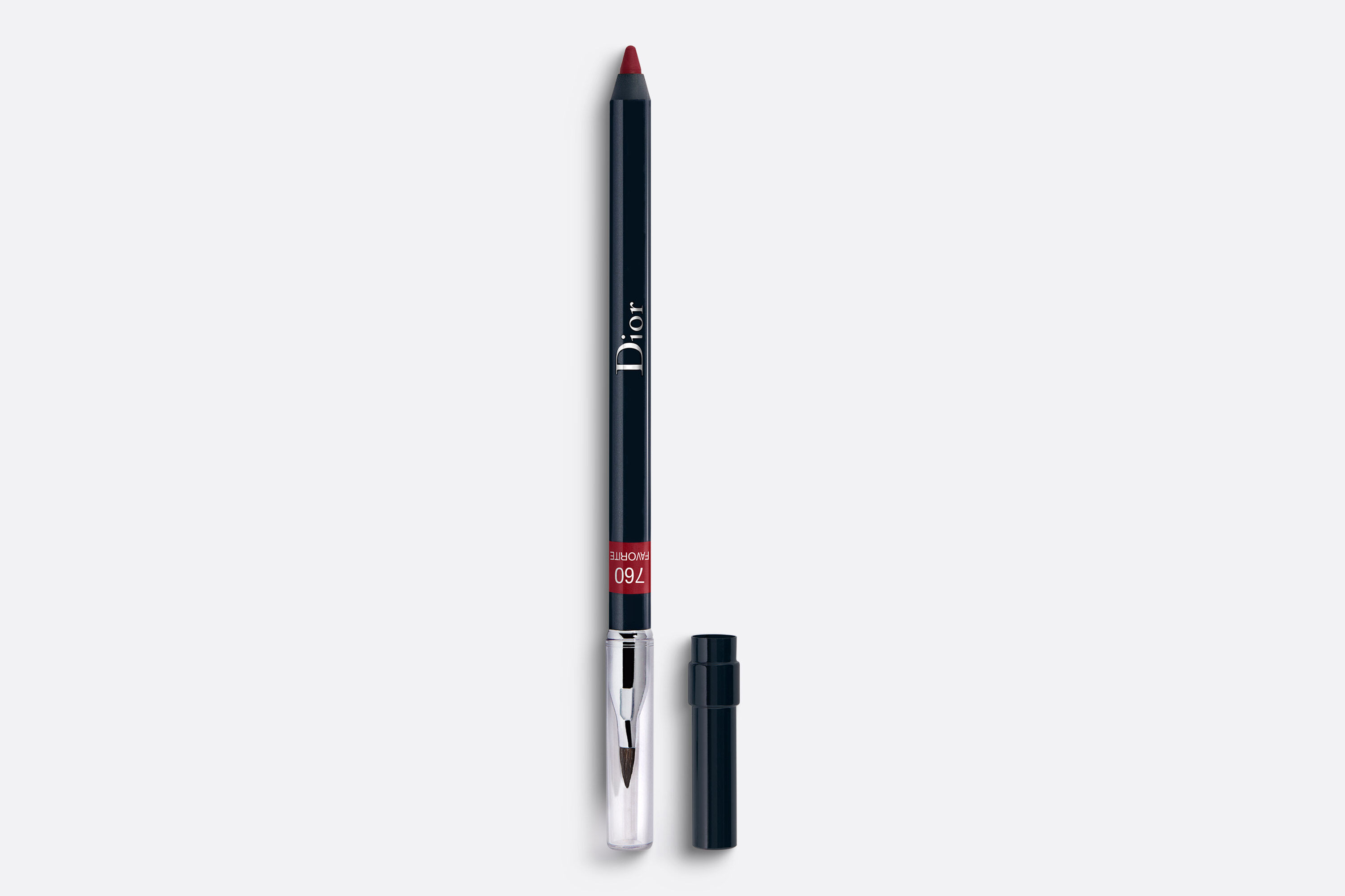 best lip liner brush