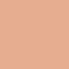 Image swatch product ディオール スノー UV シールド クッション (SPF 50/ PA+++)(リフィル)
